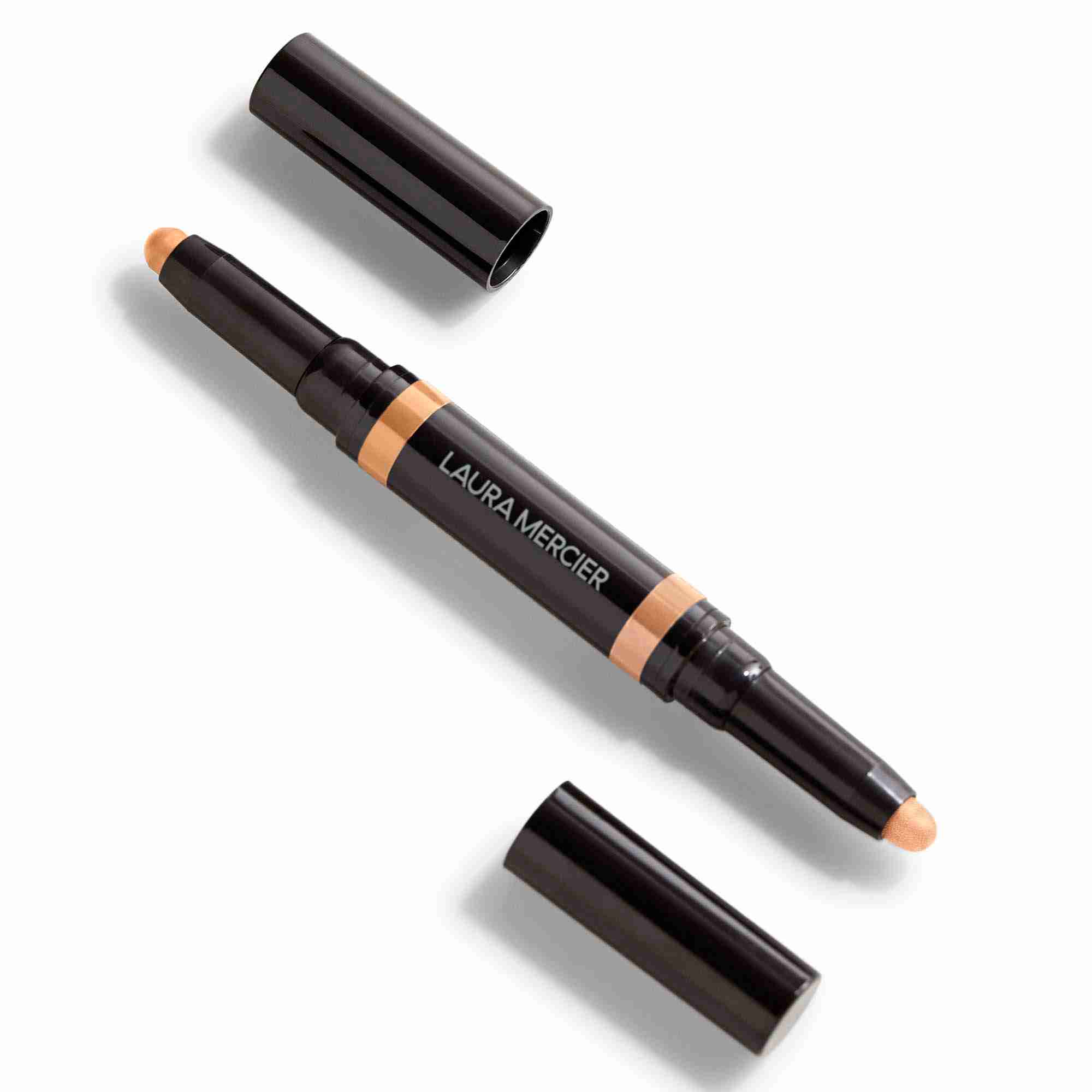 Secret Camouflage Concealer • 3C