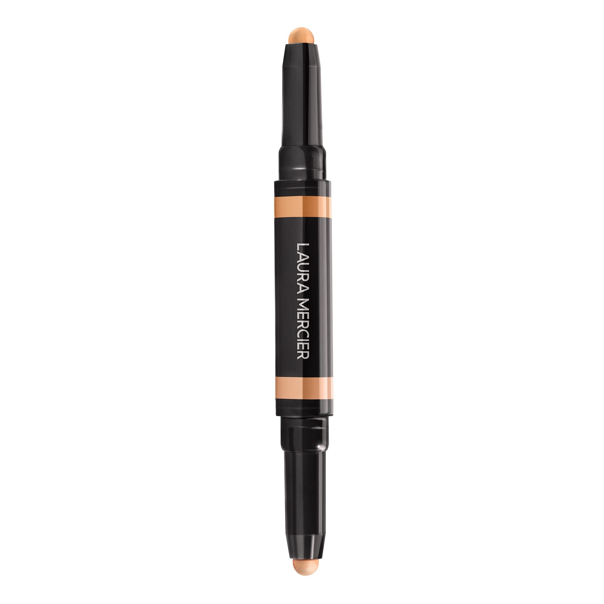 Secret Camouflage Concealer • 3C