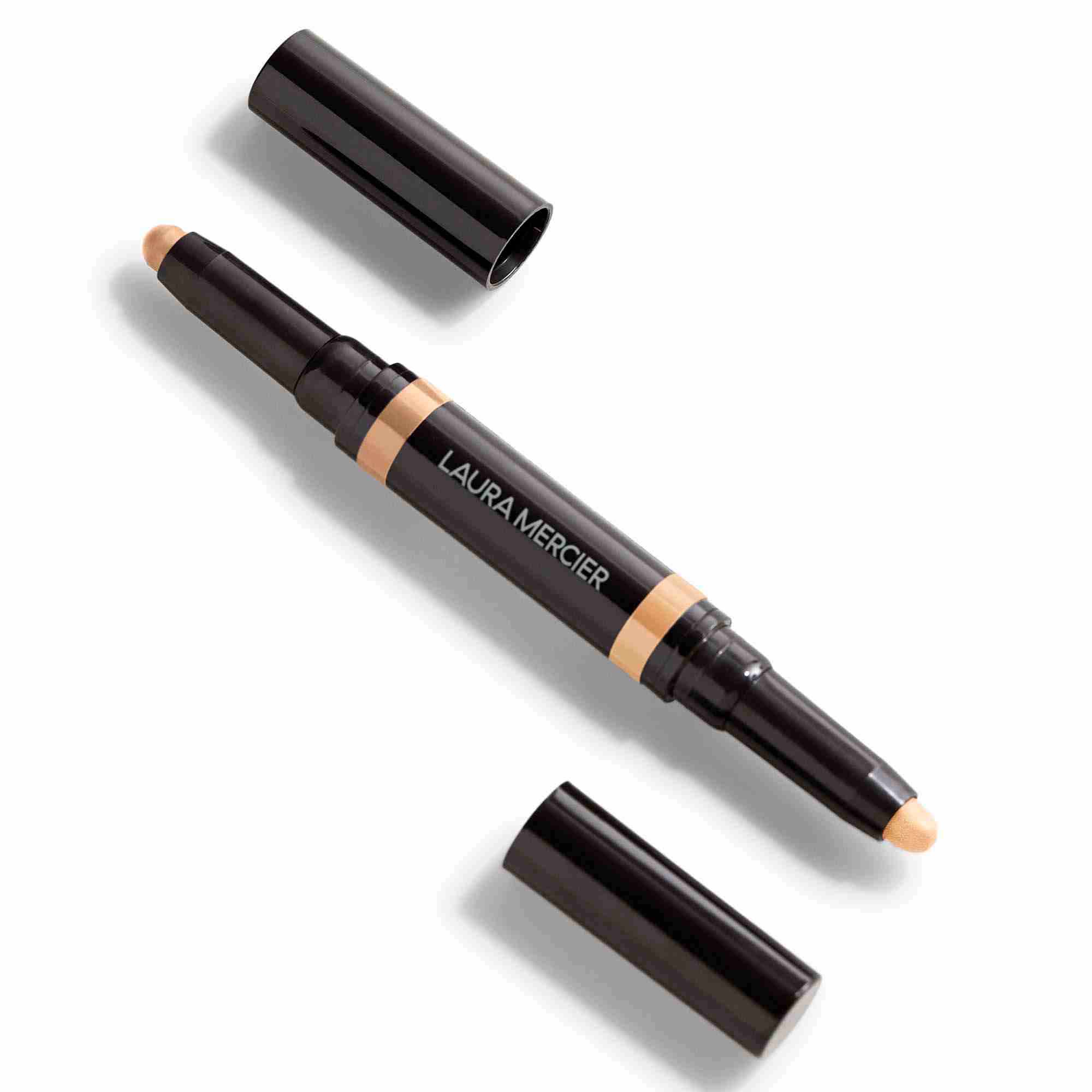 Secret Camouflage Concealer • 3N