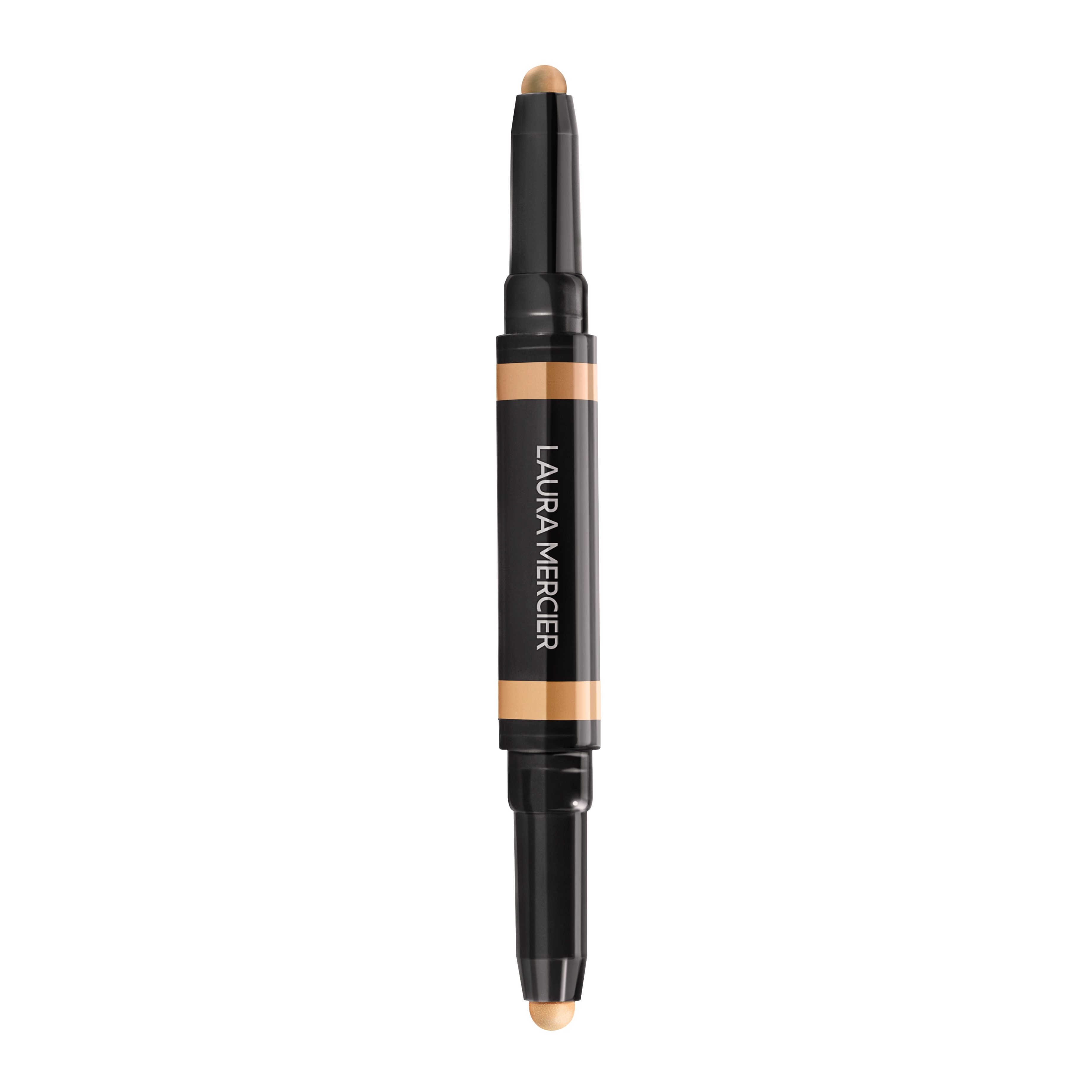 Secret Camouflage Concealer • 3N