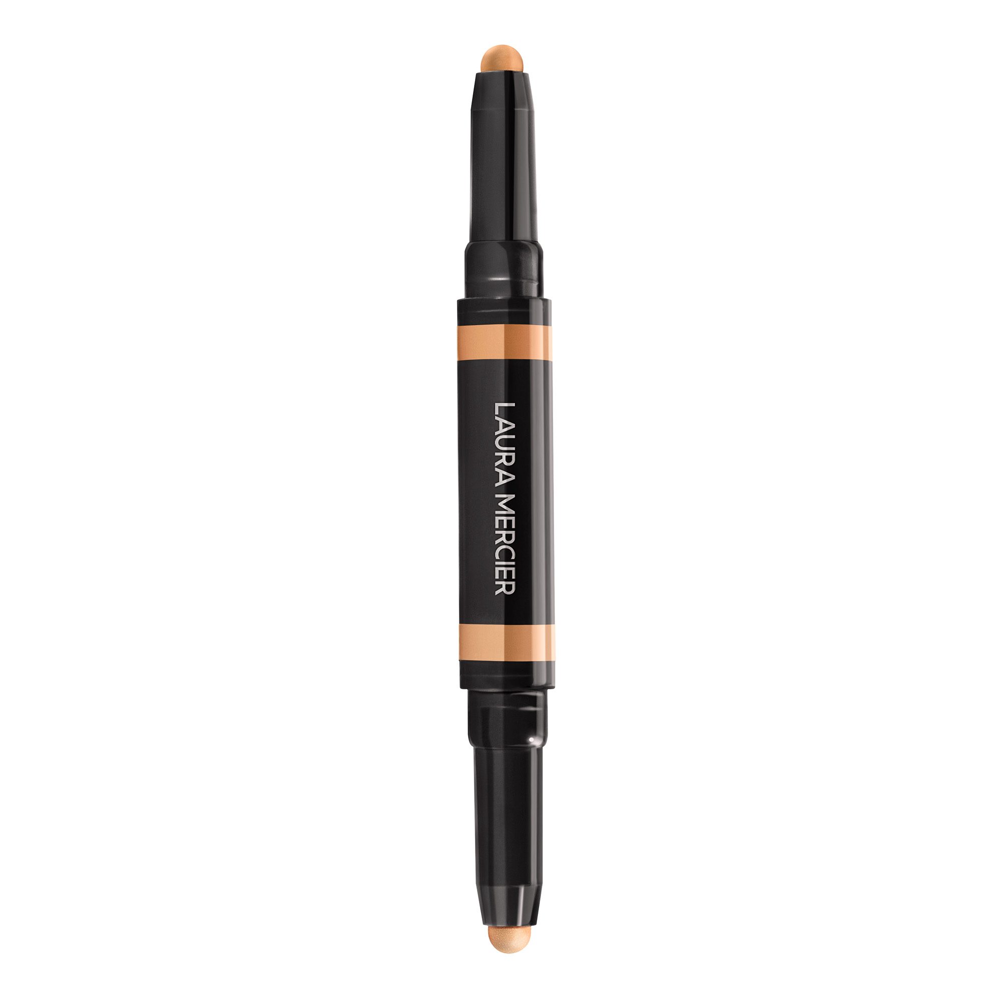 Secret Camouflage Concealer • 3W