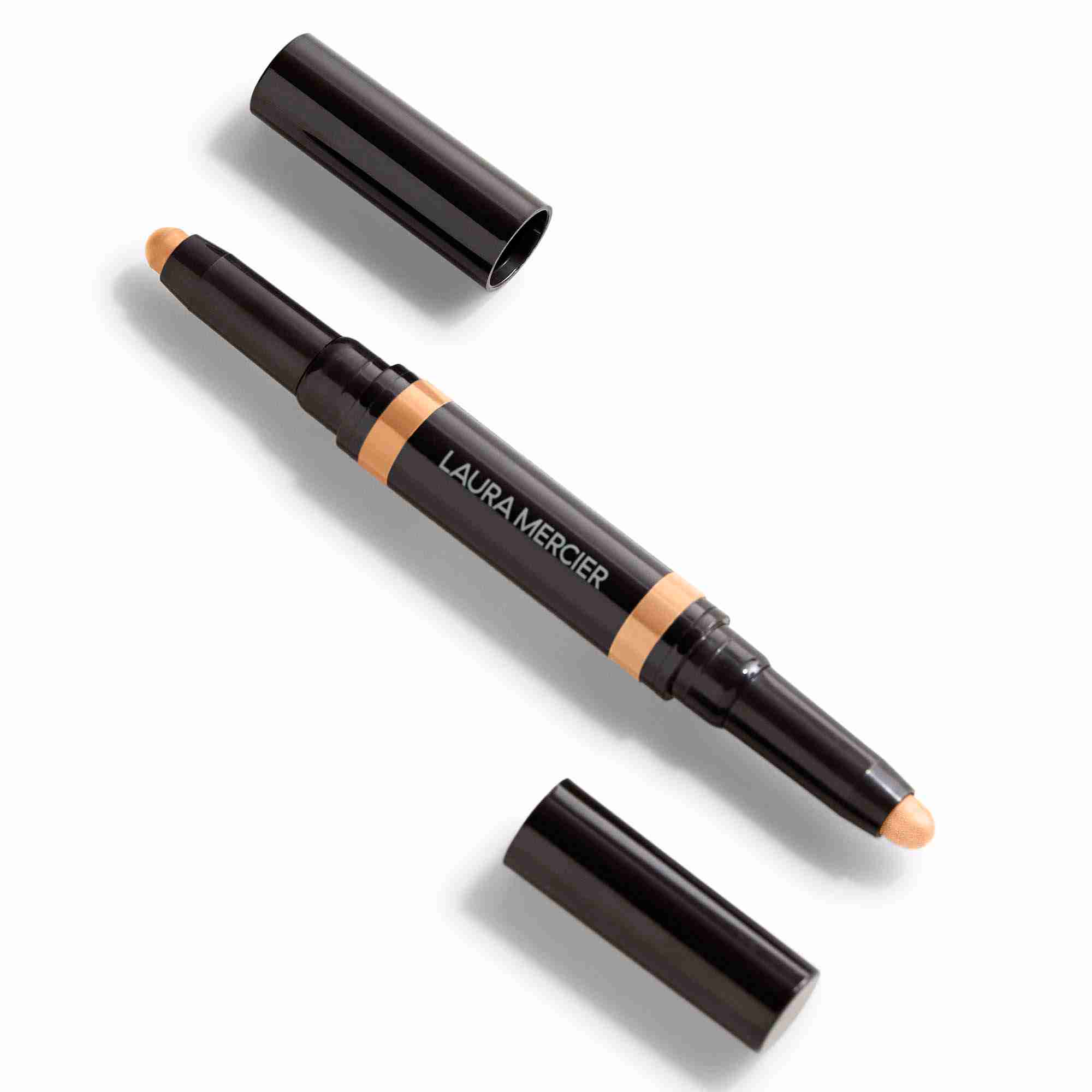 Secret Camouflage Concealer • 3W