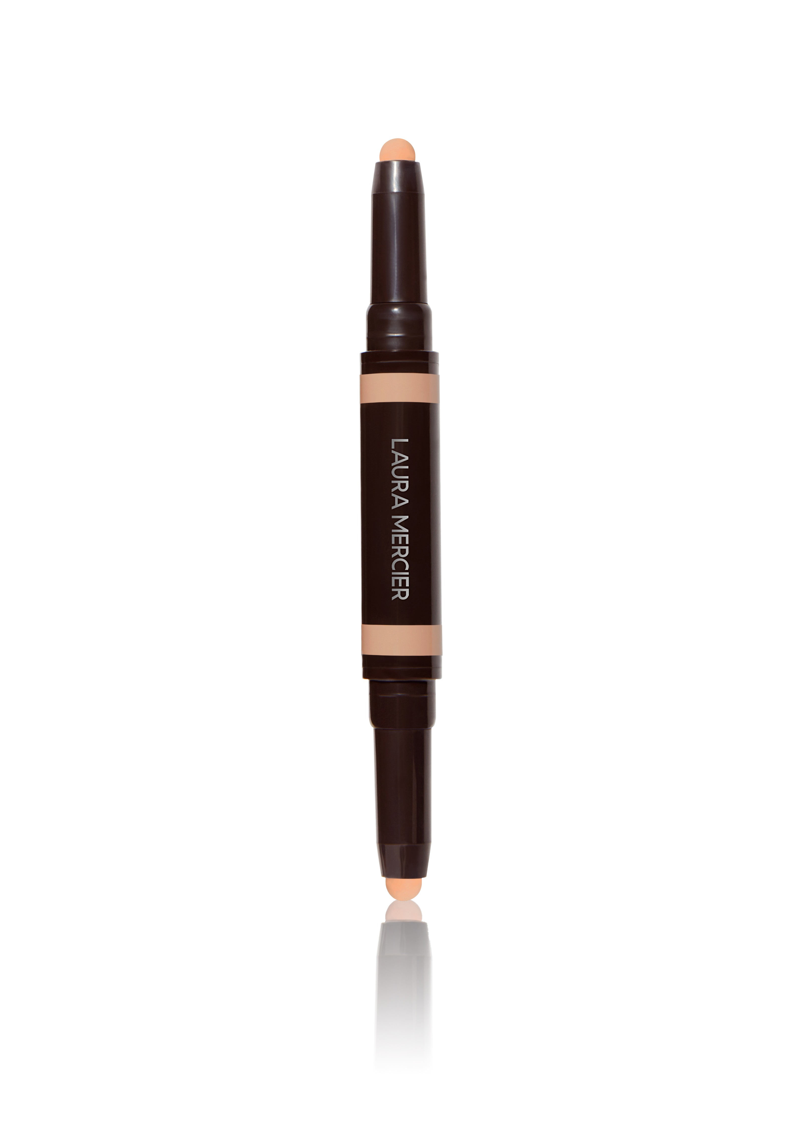Secret Camouflage Concealer • 4N