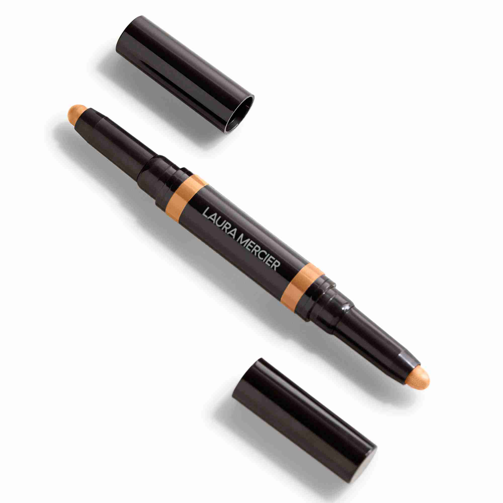 Secret Camouflage Concealer • 4W