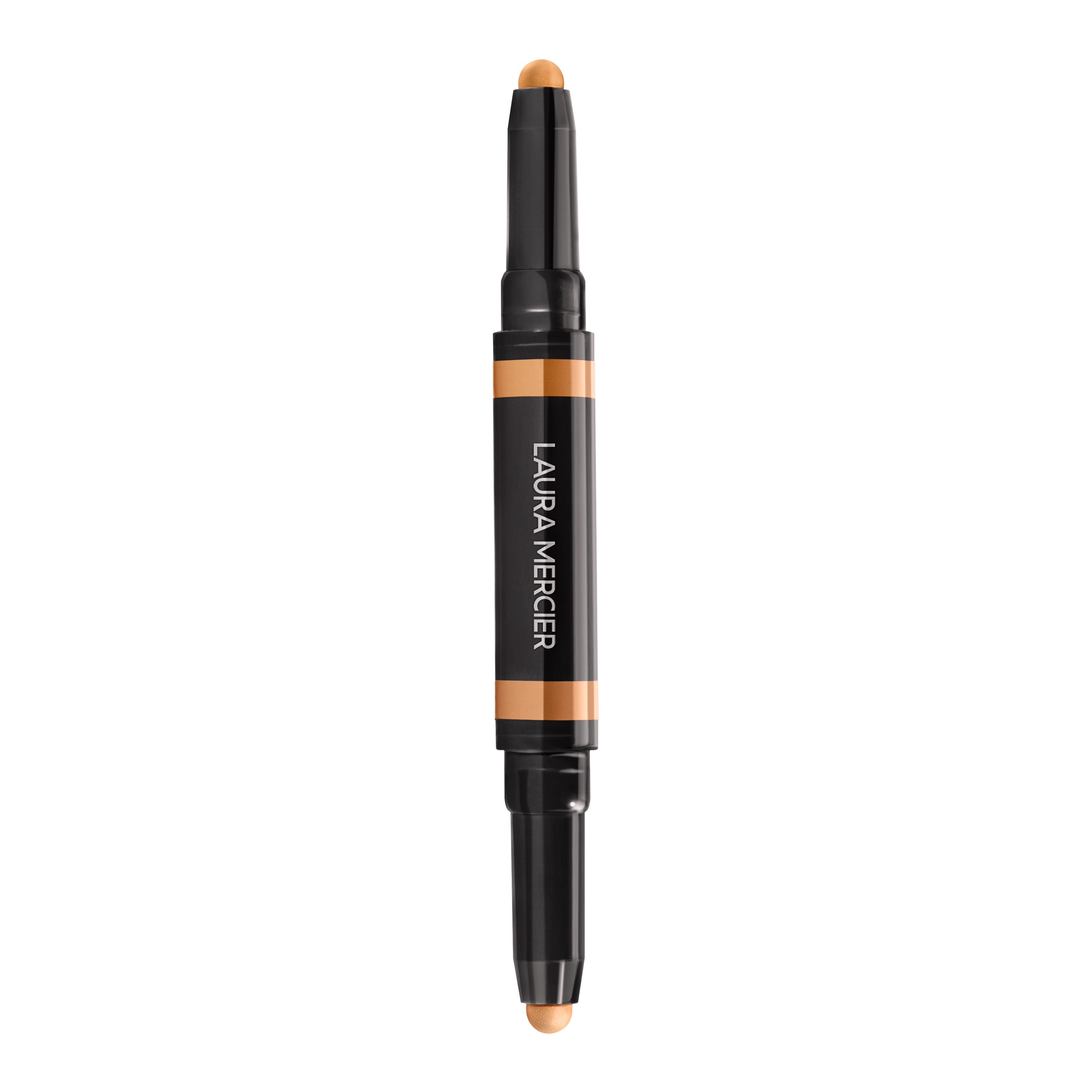 Secret Camouflage Concealer • 4W