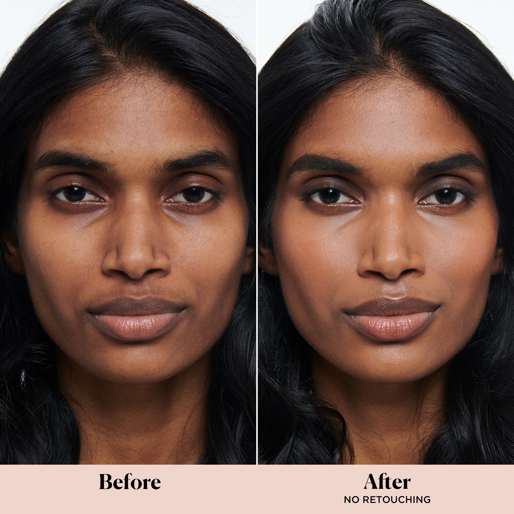 Secret Camouflage Concealer • 5N