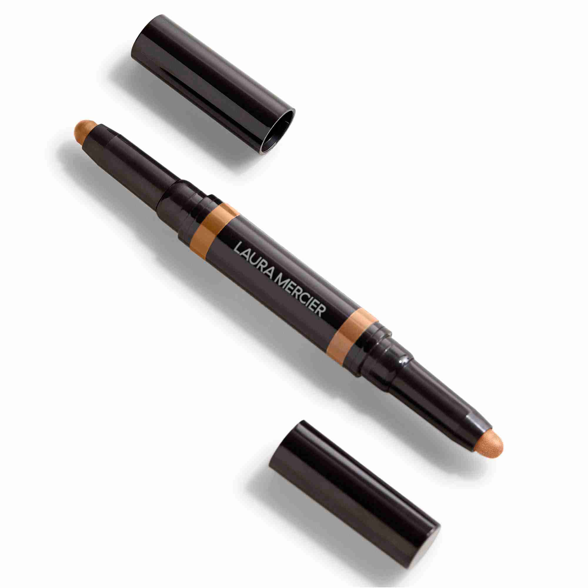 Secret Camouflage Concealer • 5N