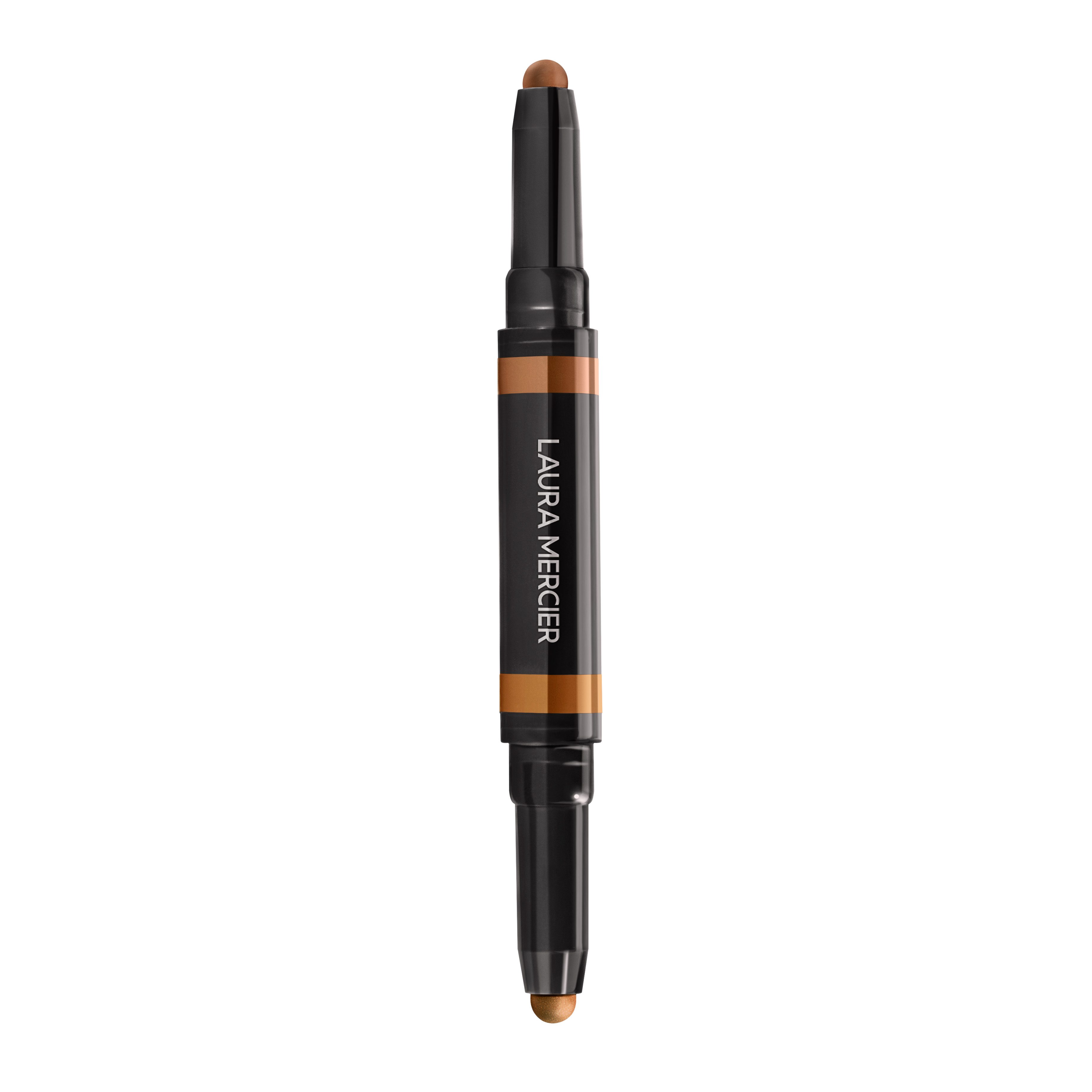 Secret Camouflage Concealer • 6N
