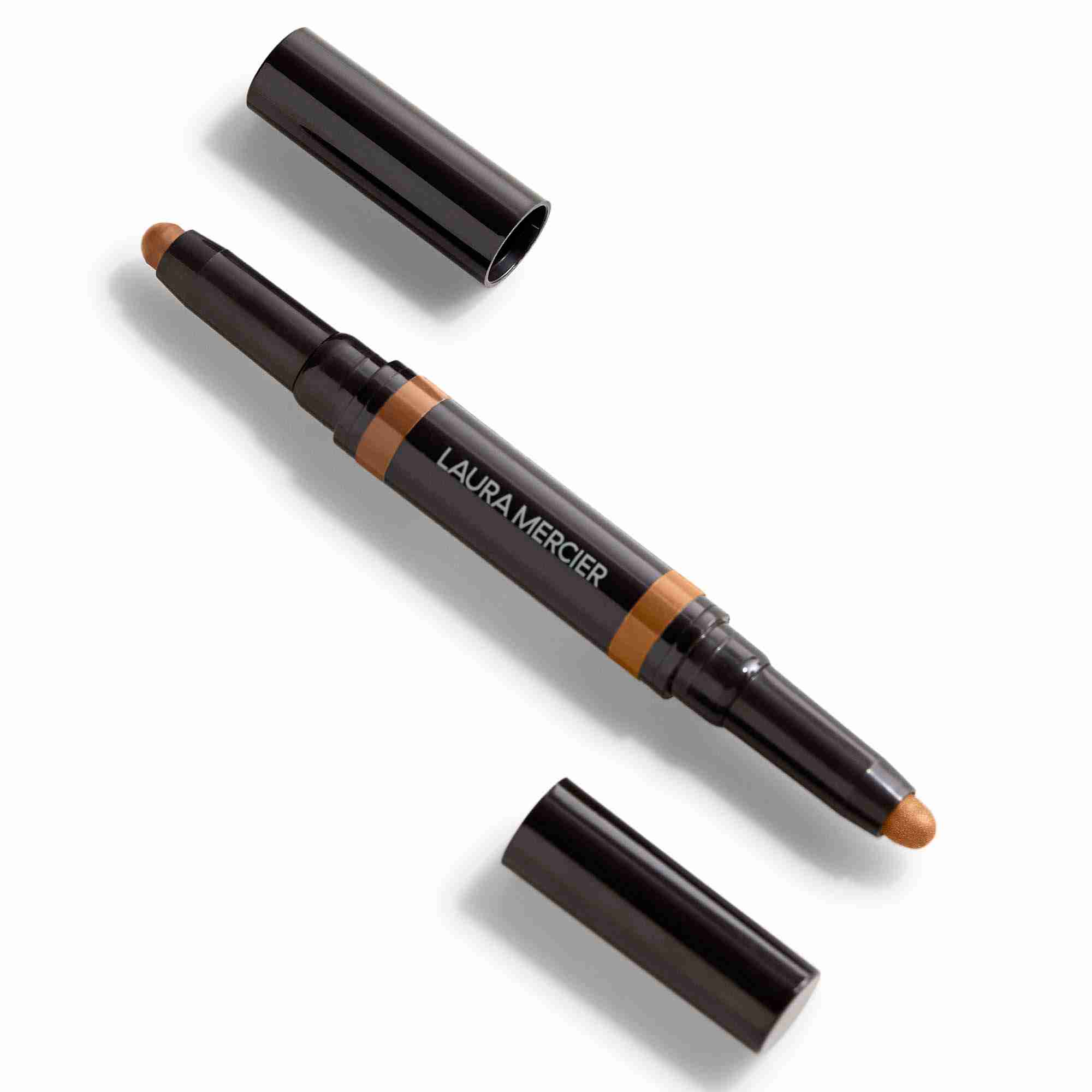 Secret Camouflage Concealer • 6N