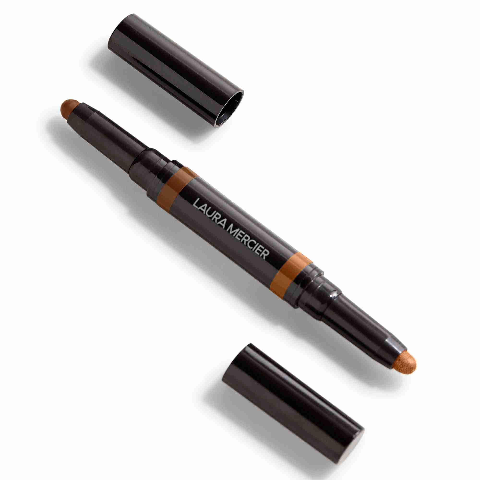 Secret Camouflage Concealer • 6W