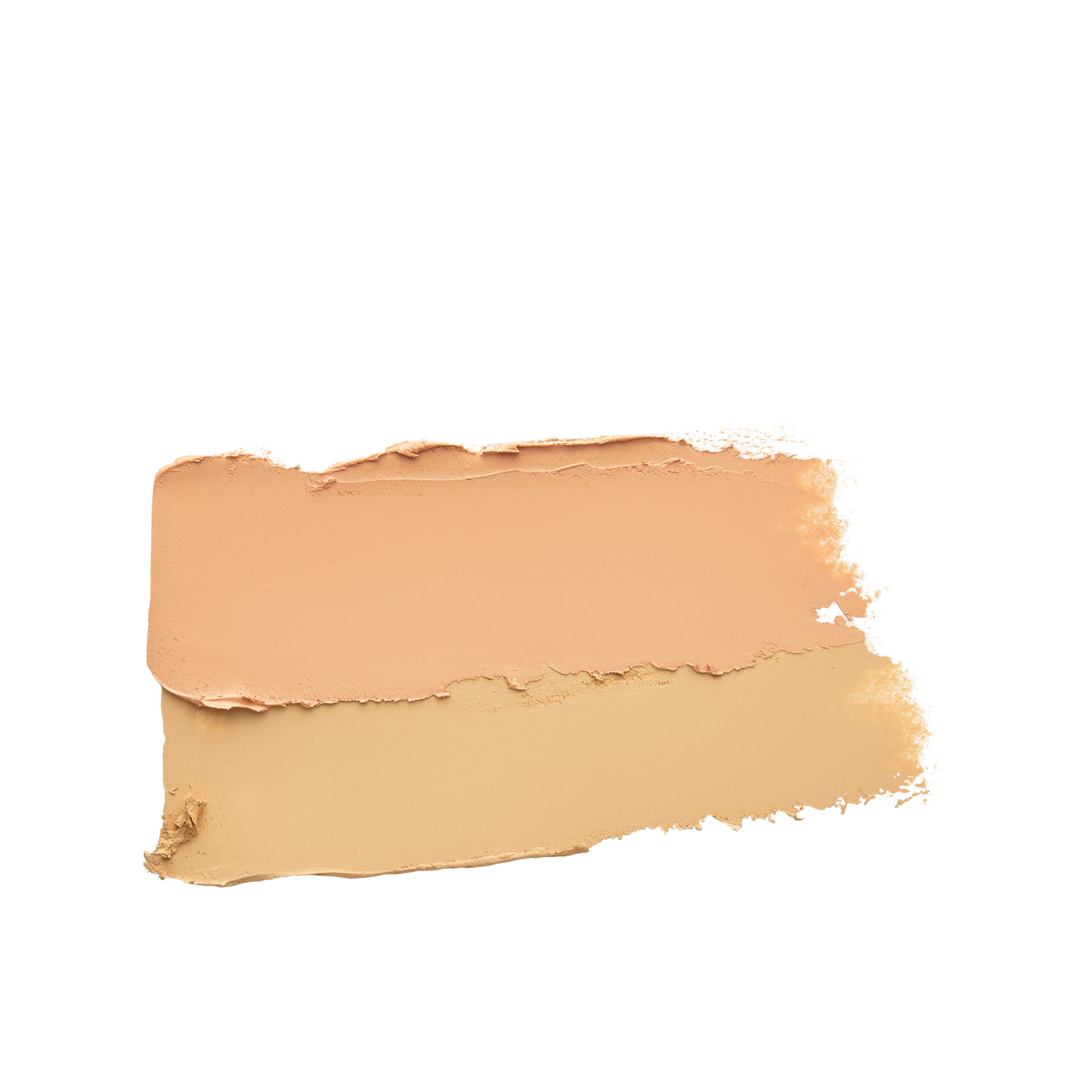 Secret Camouflage • Shade 3