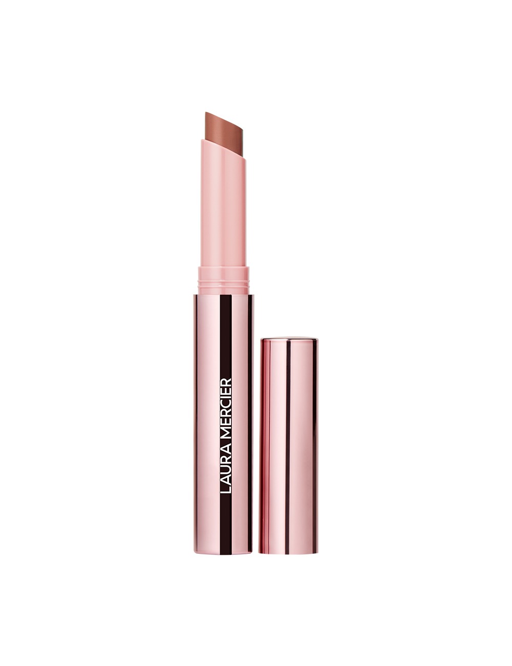 High Vibe Lip Color • 102 Love