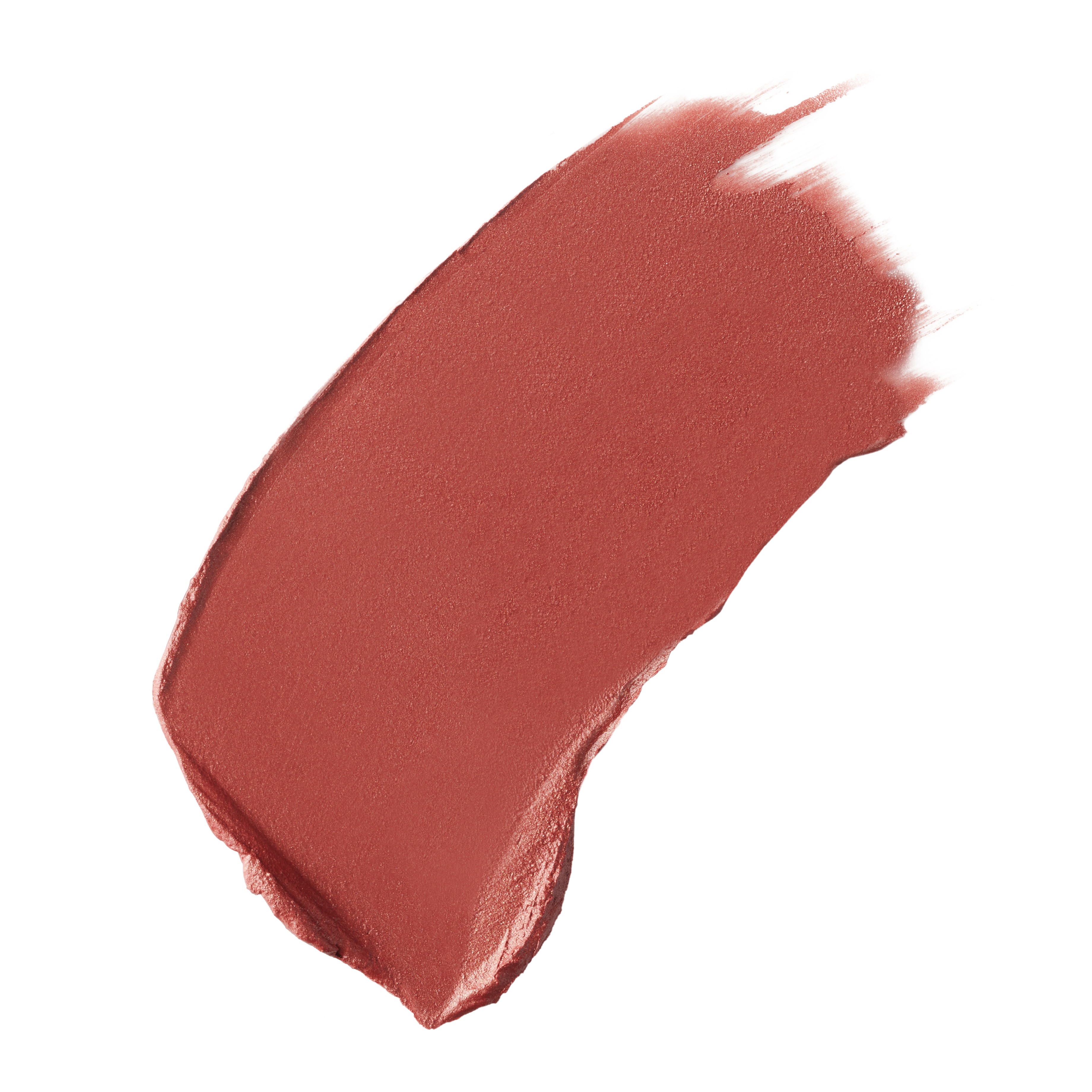 High Vibe Lip Color • 102 Love
