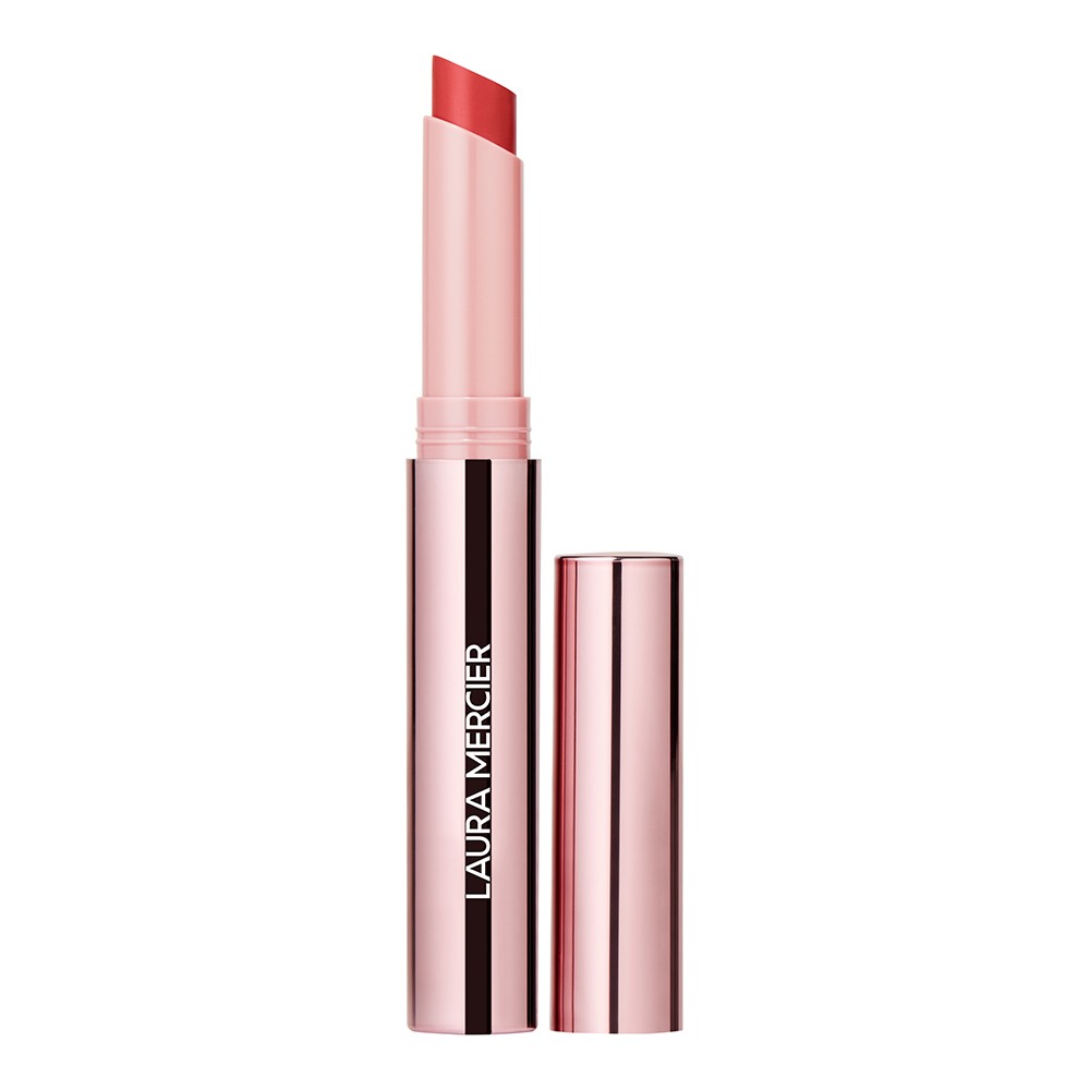High Vibe Lip Color • 123 Blaze