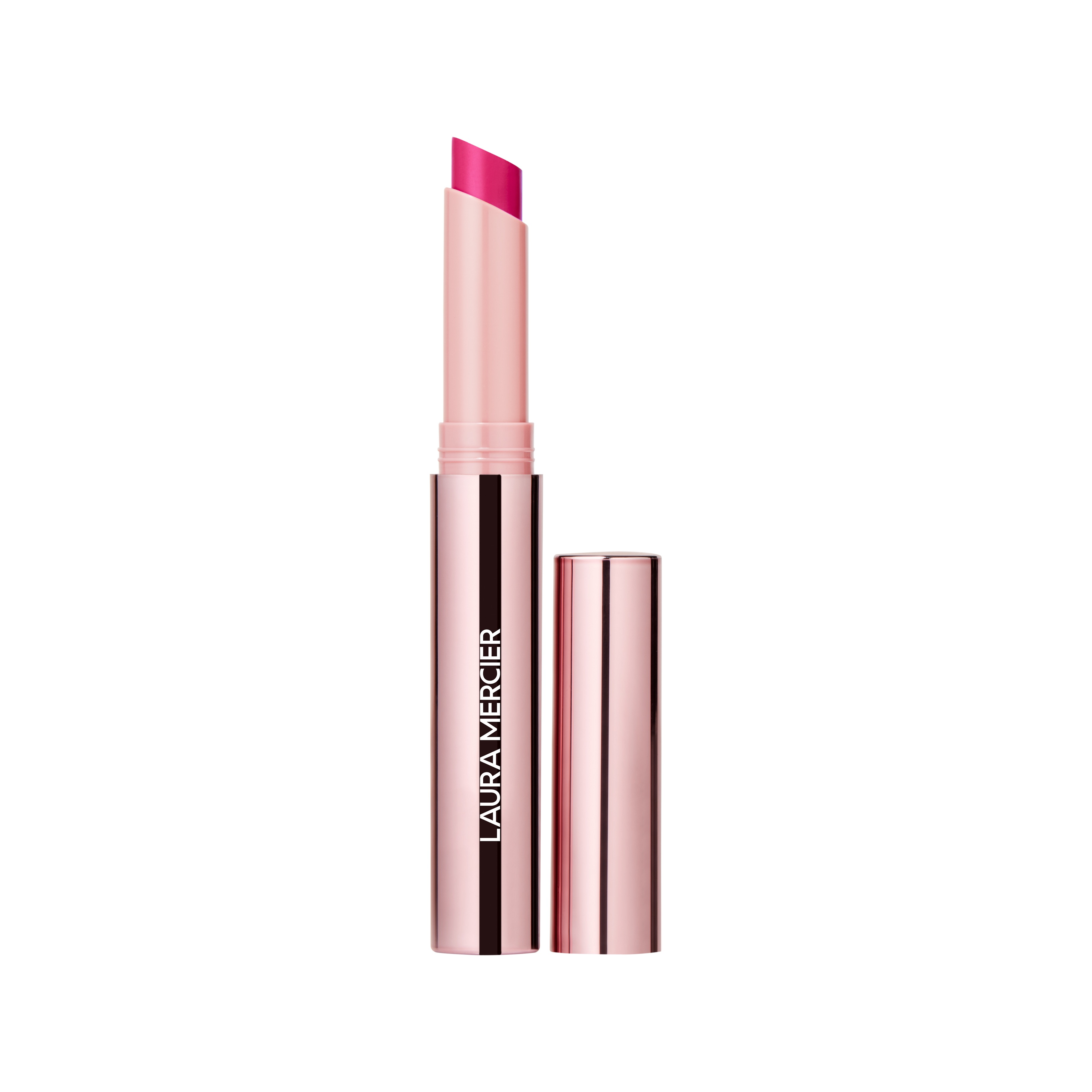 High Vibe Lip Color • 142 Pop