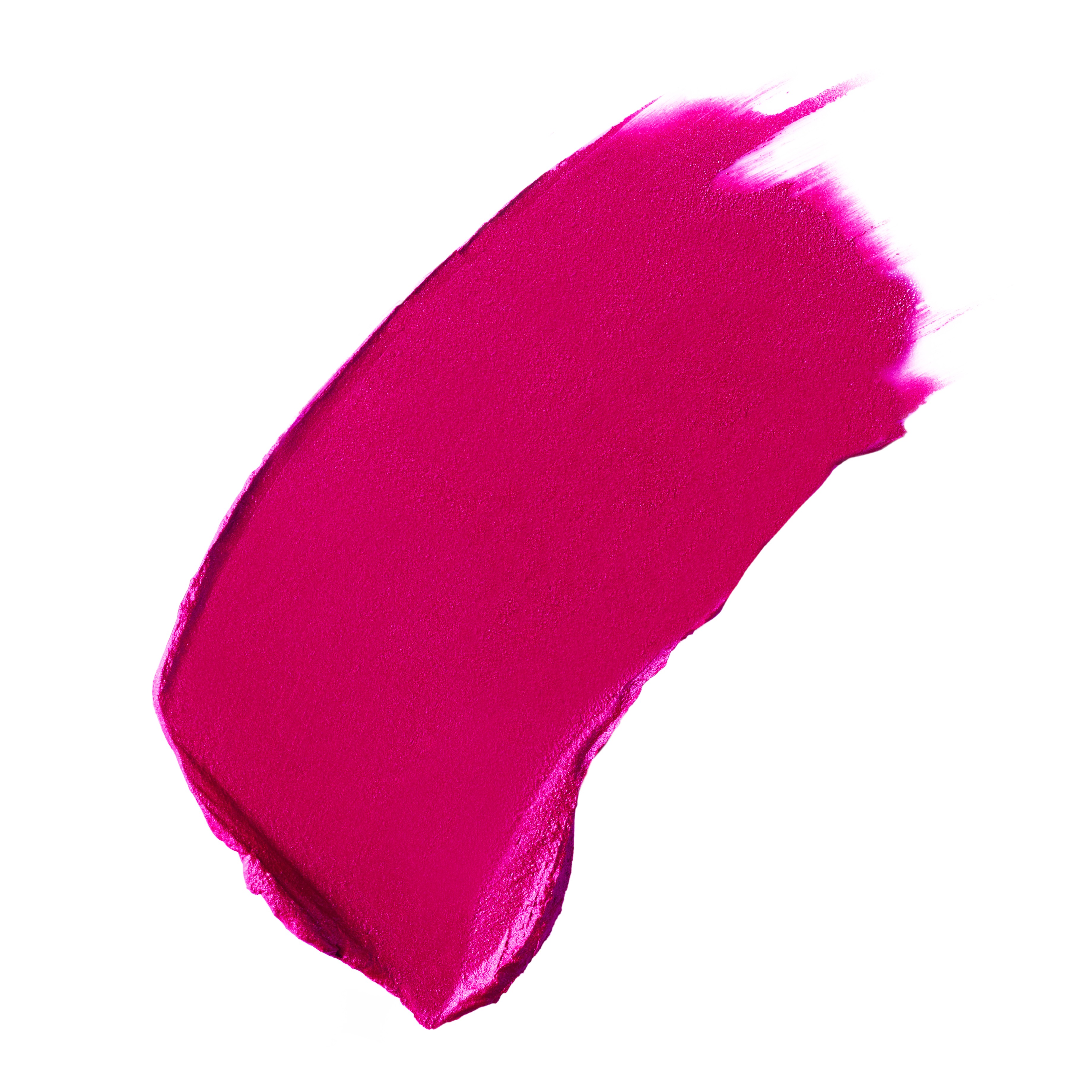 High Vibe Lip Color • 142 Pop