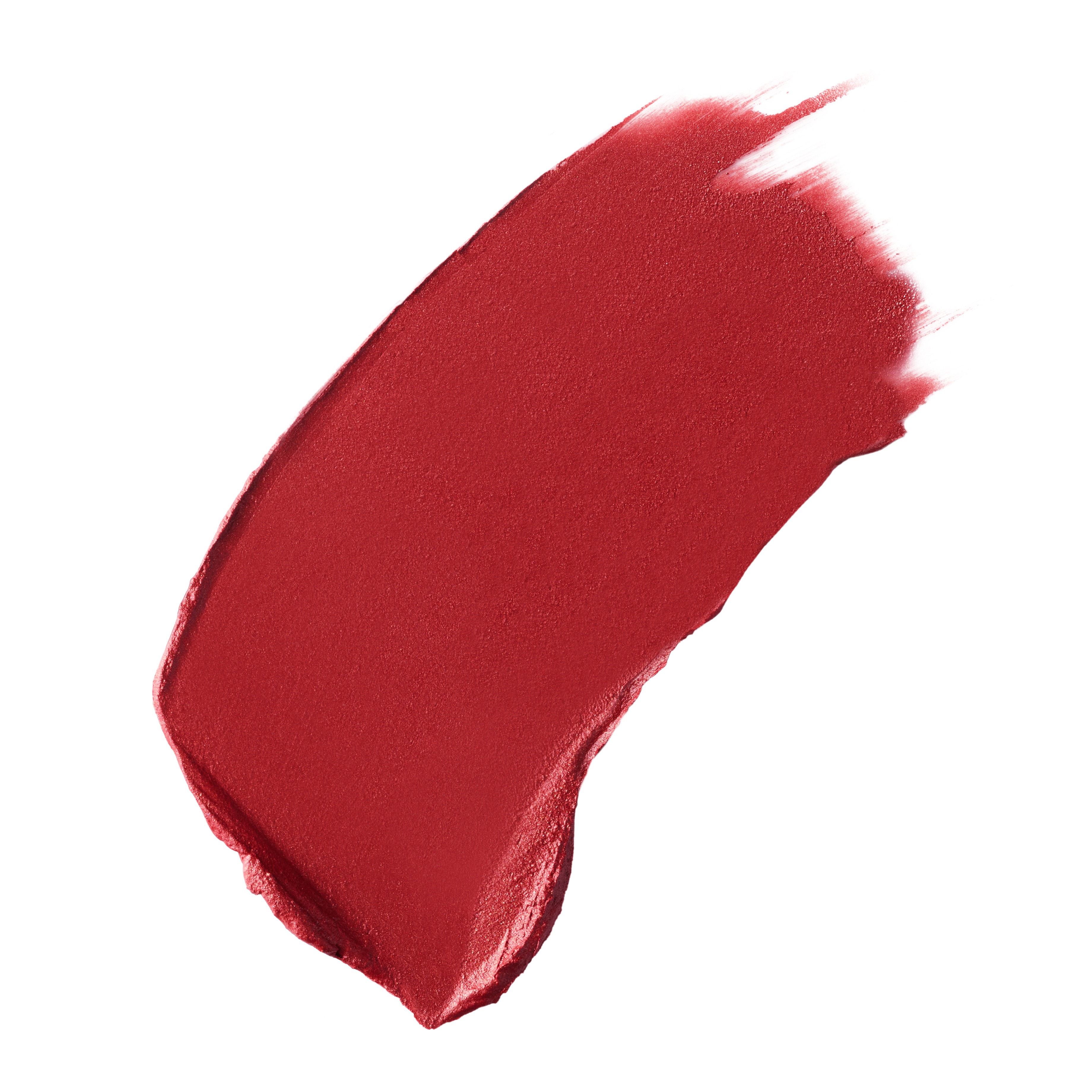High Vibe Lip Color • 180 Burst