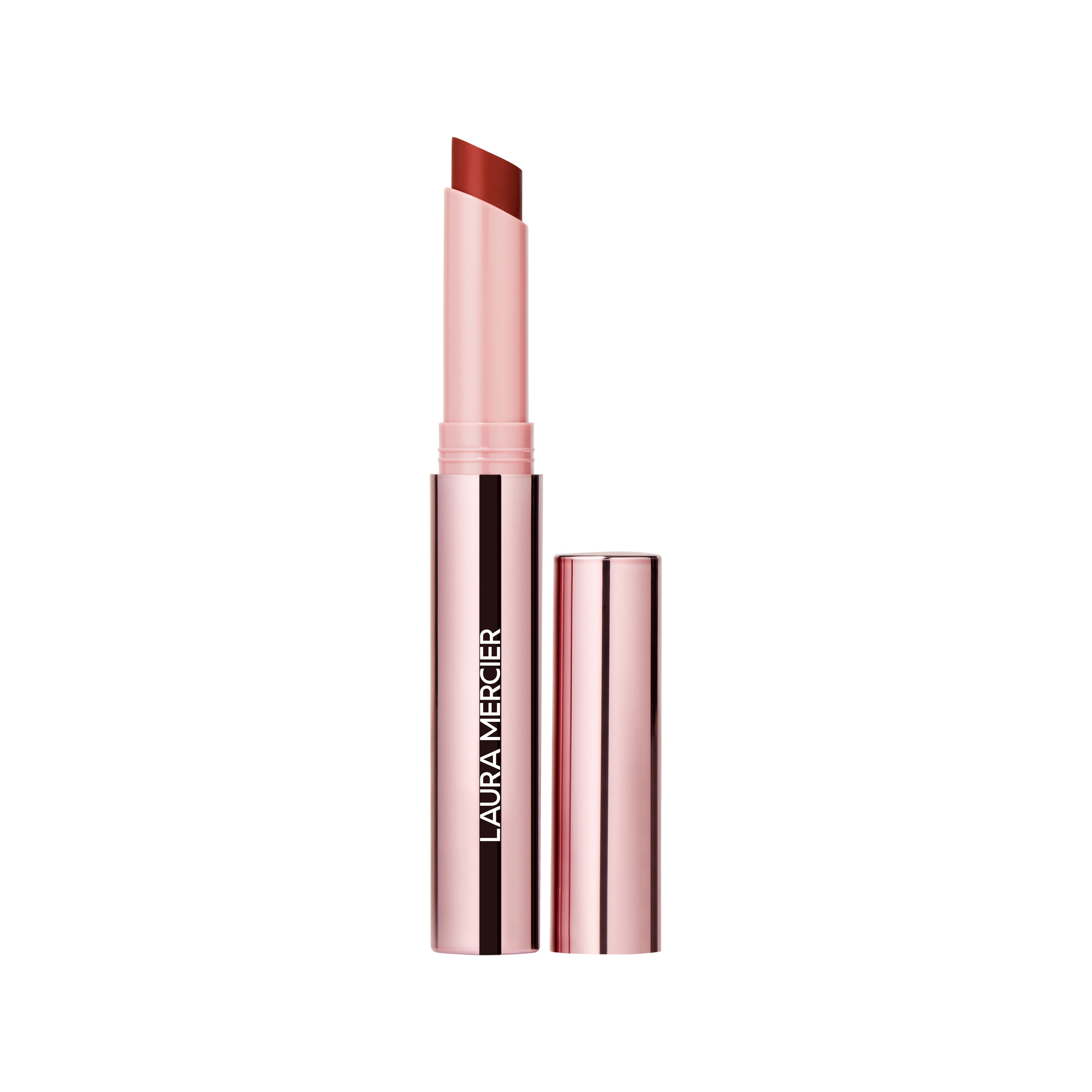 High Vibe Lip Color • 180 Burst