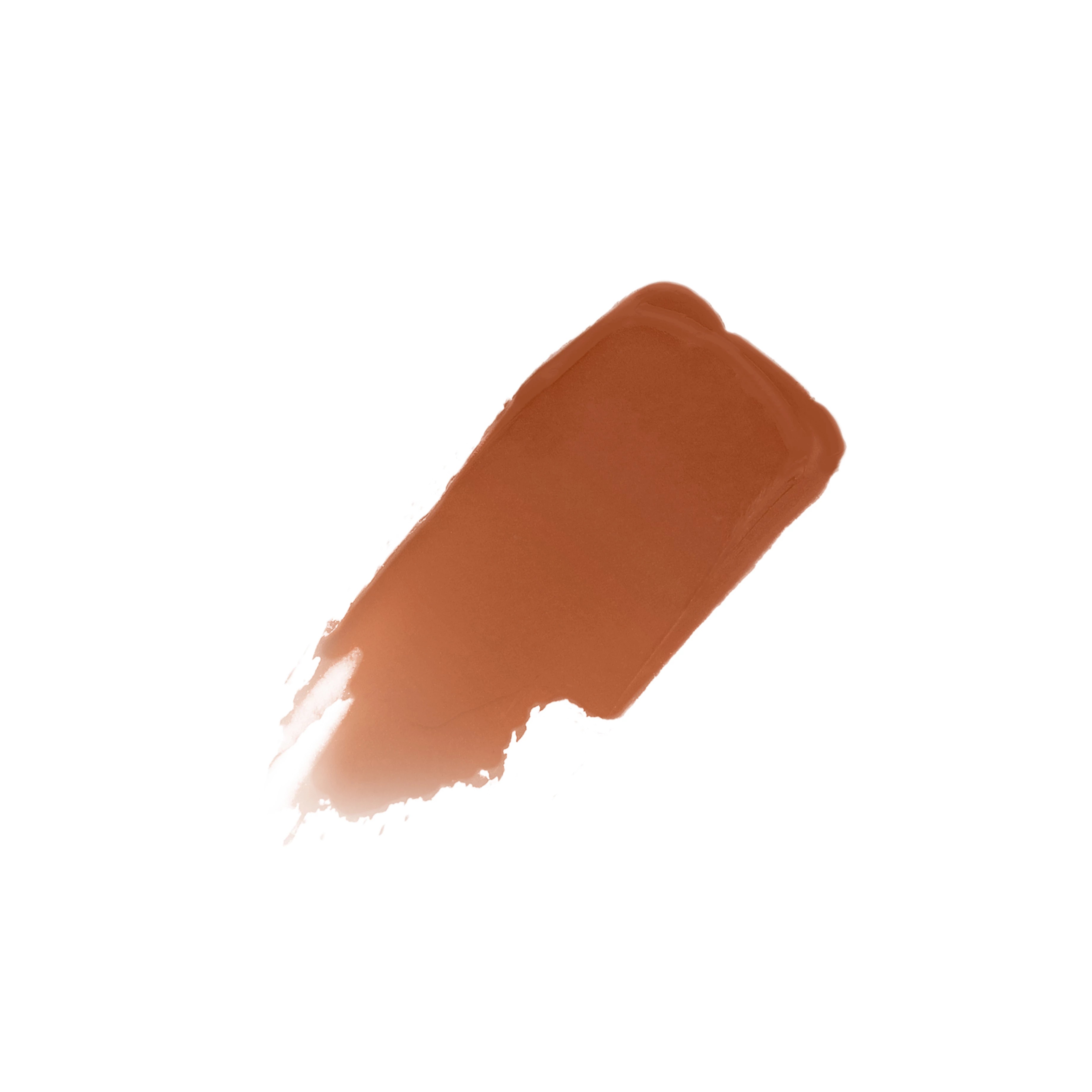 Petal Soft Lip Color • 300 Lea