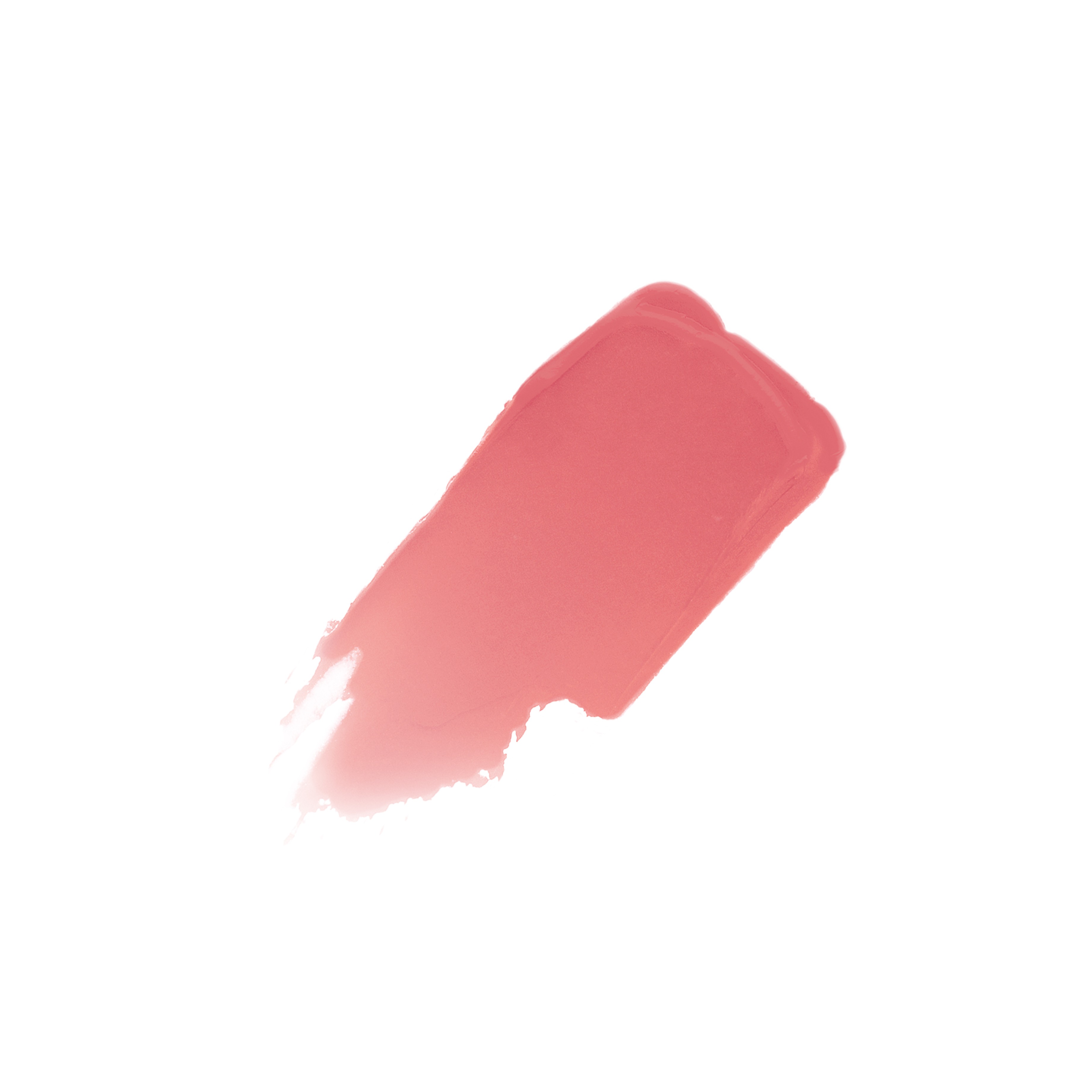 Petal Soft Lip Color • 323 Maia