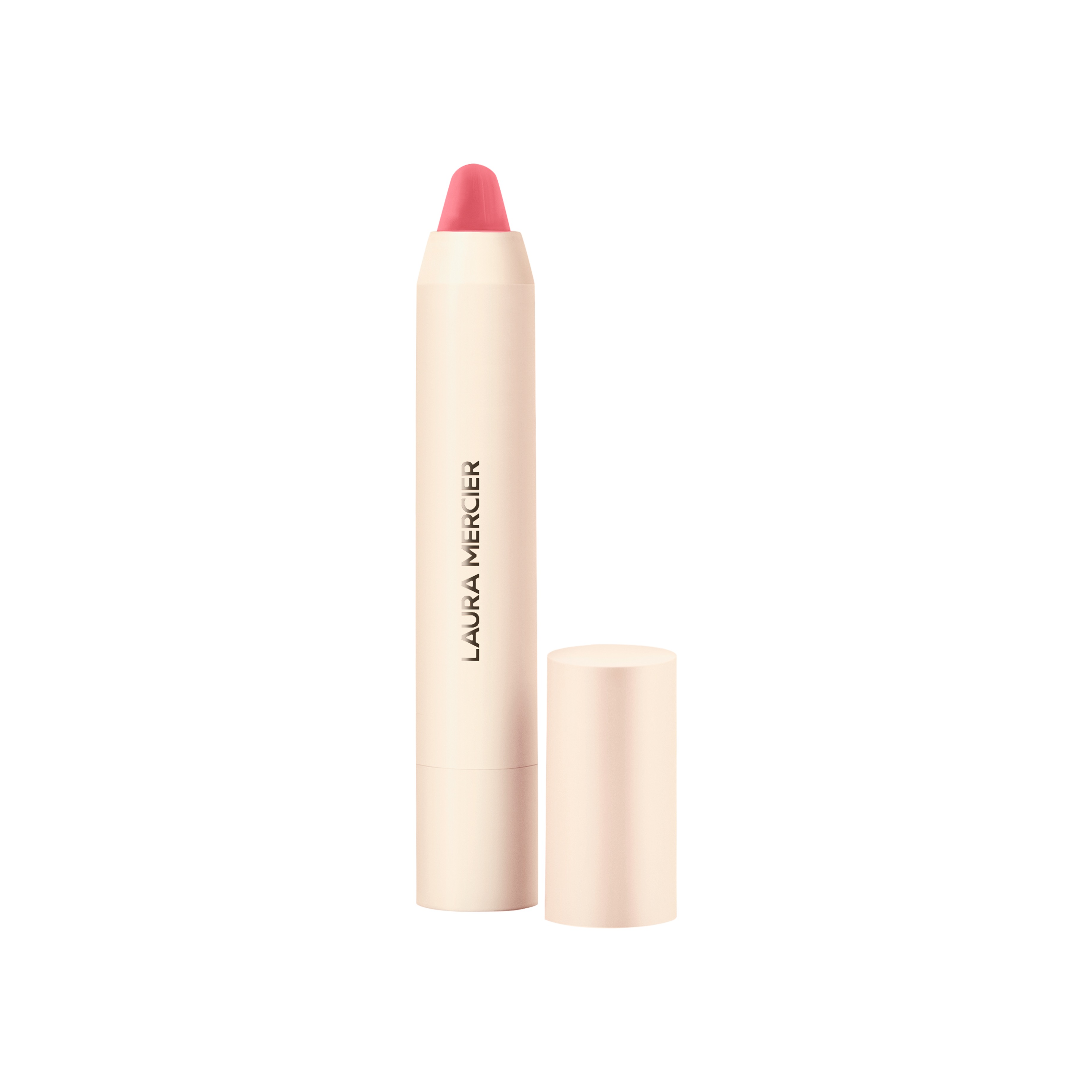 Petal Soft Lip Color • 323 Maia