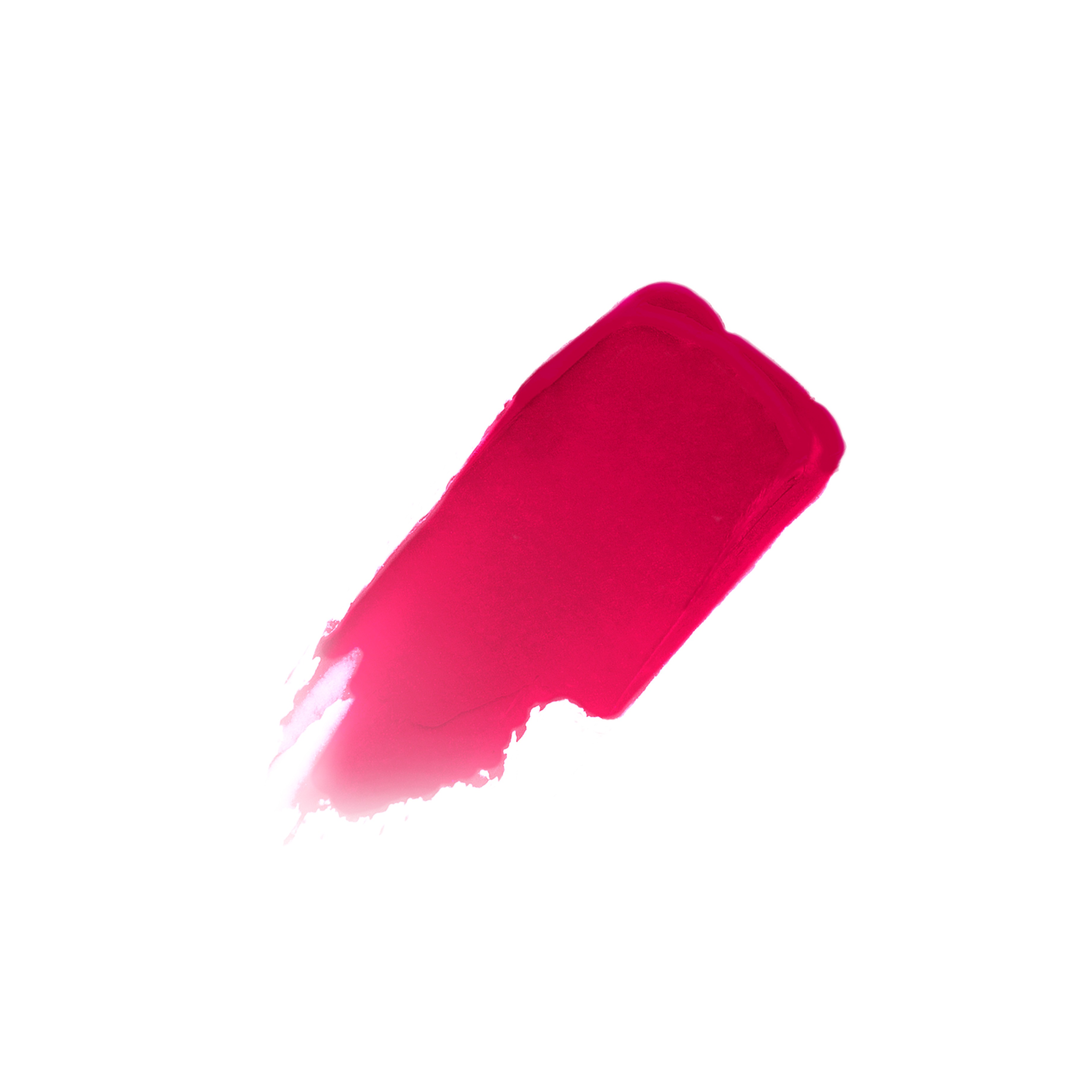 Petal Soft Lip Color • 324 Louise