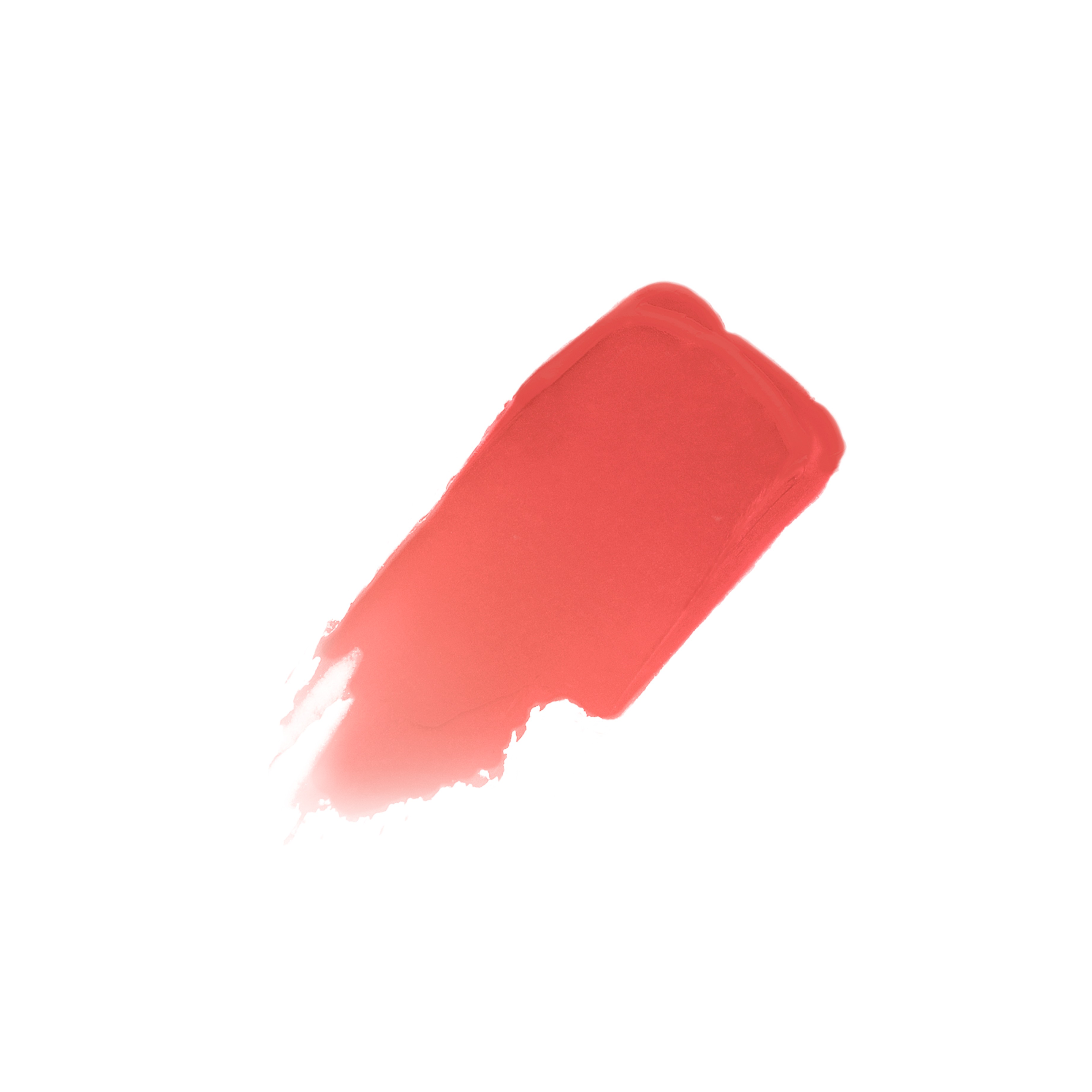 Petal Soft Lip Color • 360 Agnes
