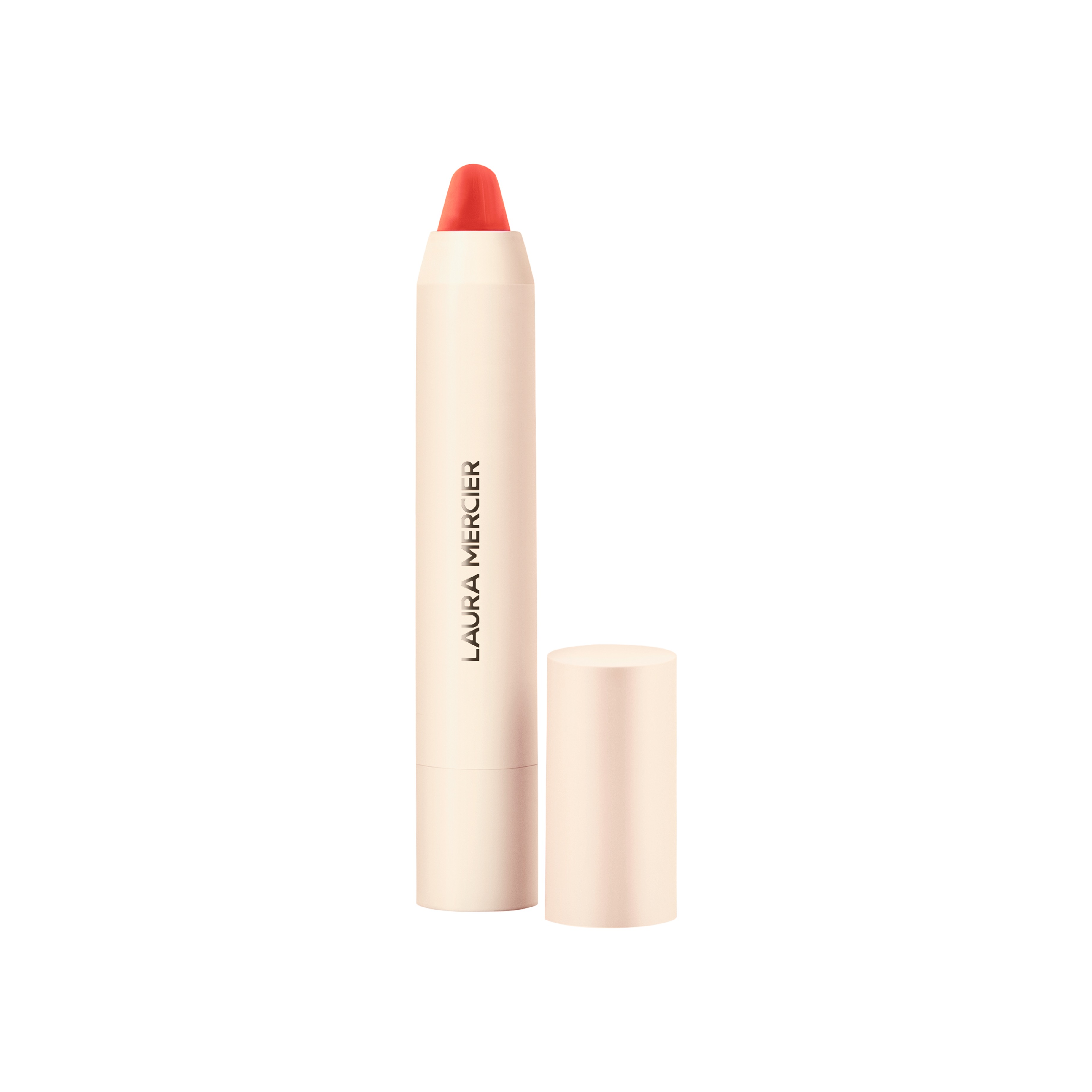 Petal Soft Lip Color • 362 Leonie
