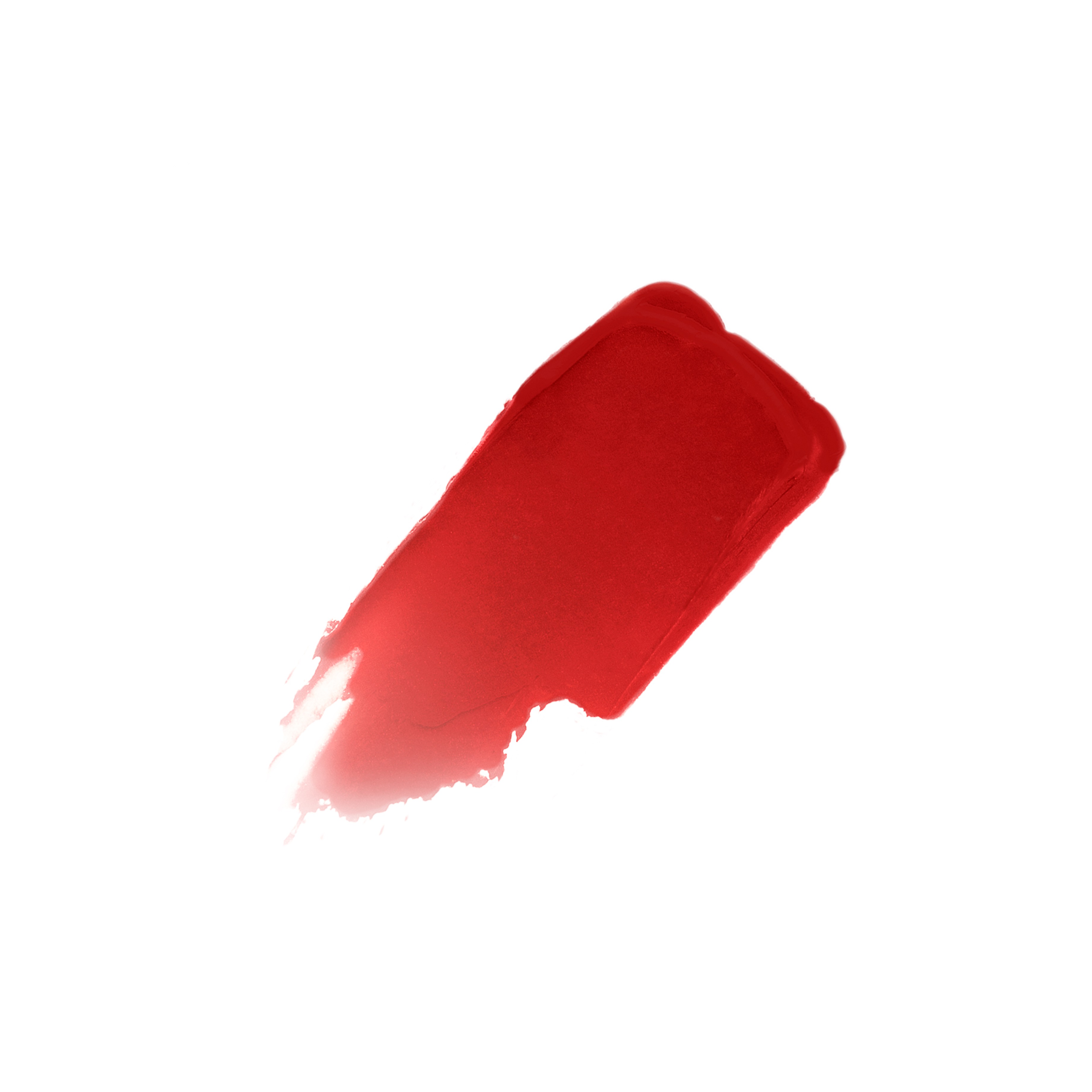 Petal Soft Lip Color • 381 Chloe