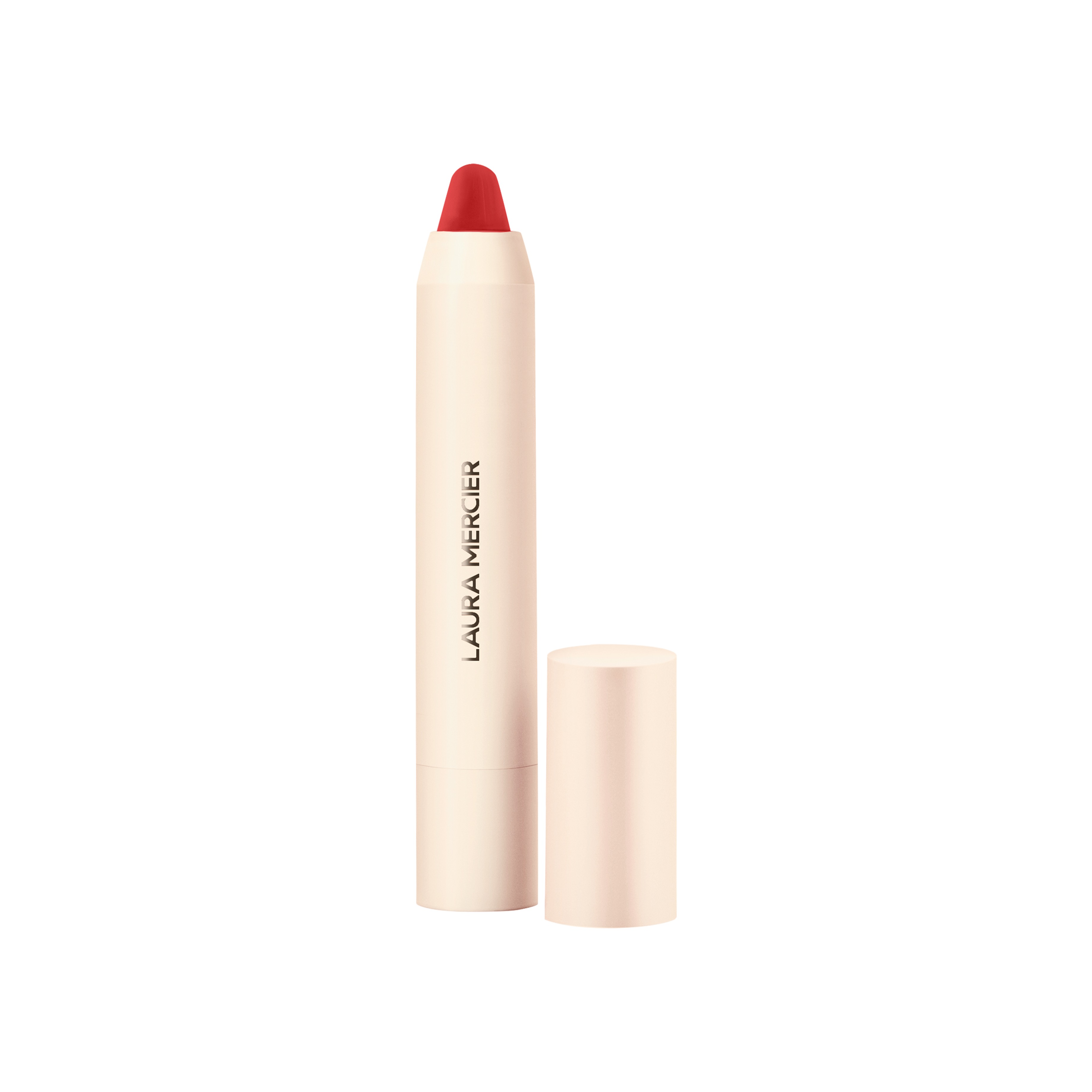 Petal Soft Lip Color • 381 Chloe