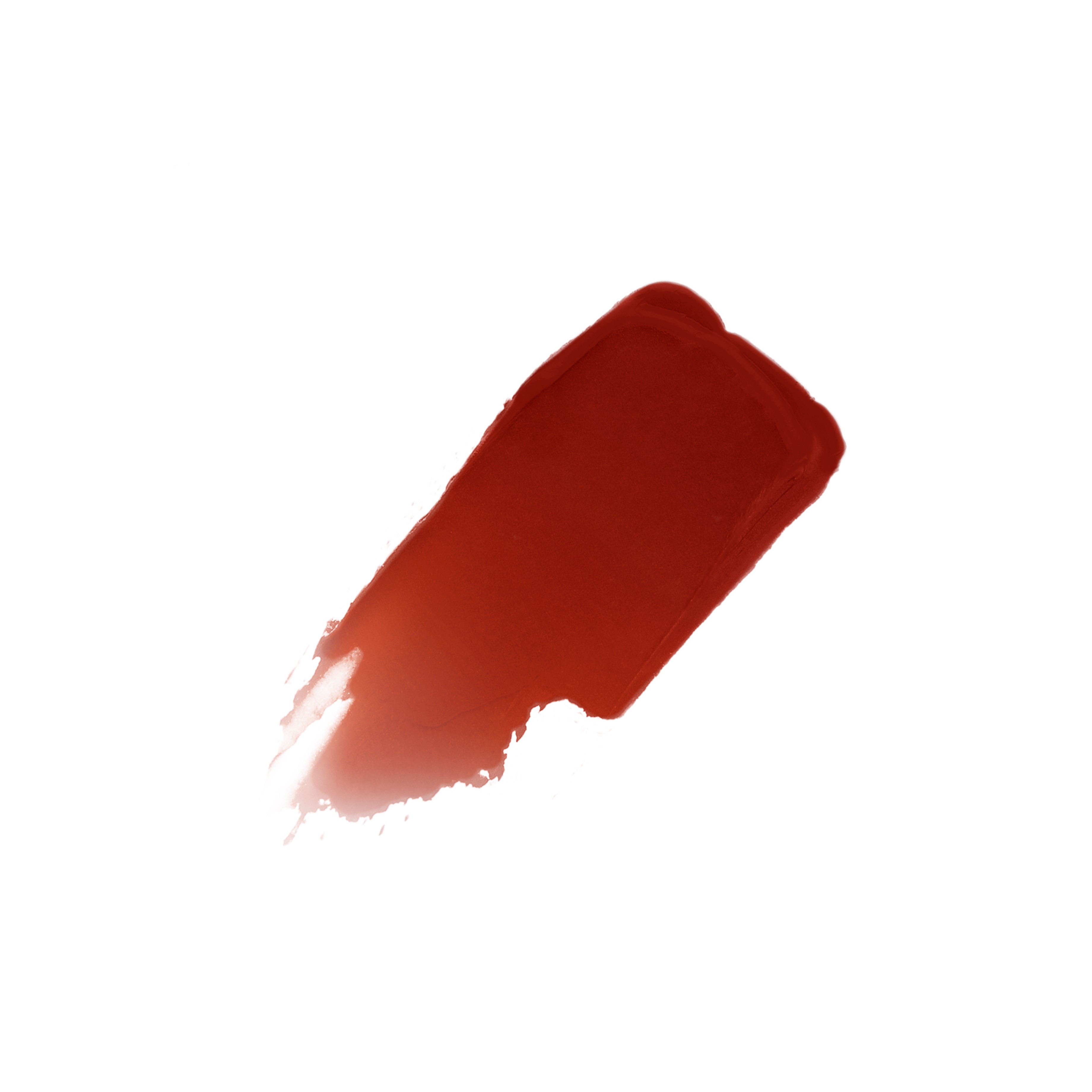 Petal Soft Lip Color • 382 Laura