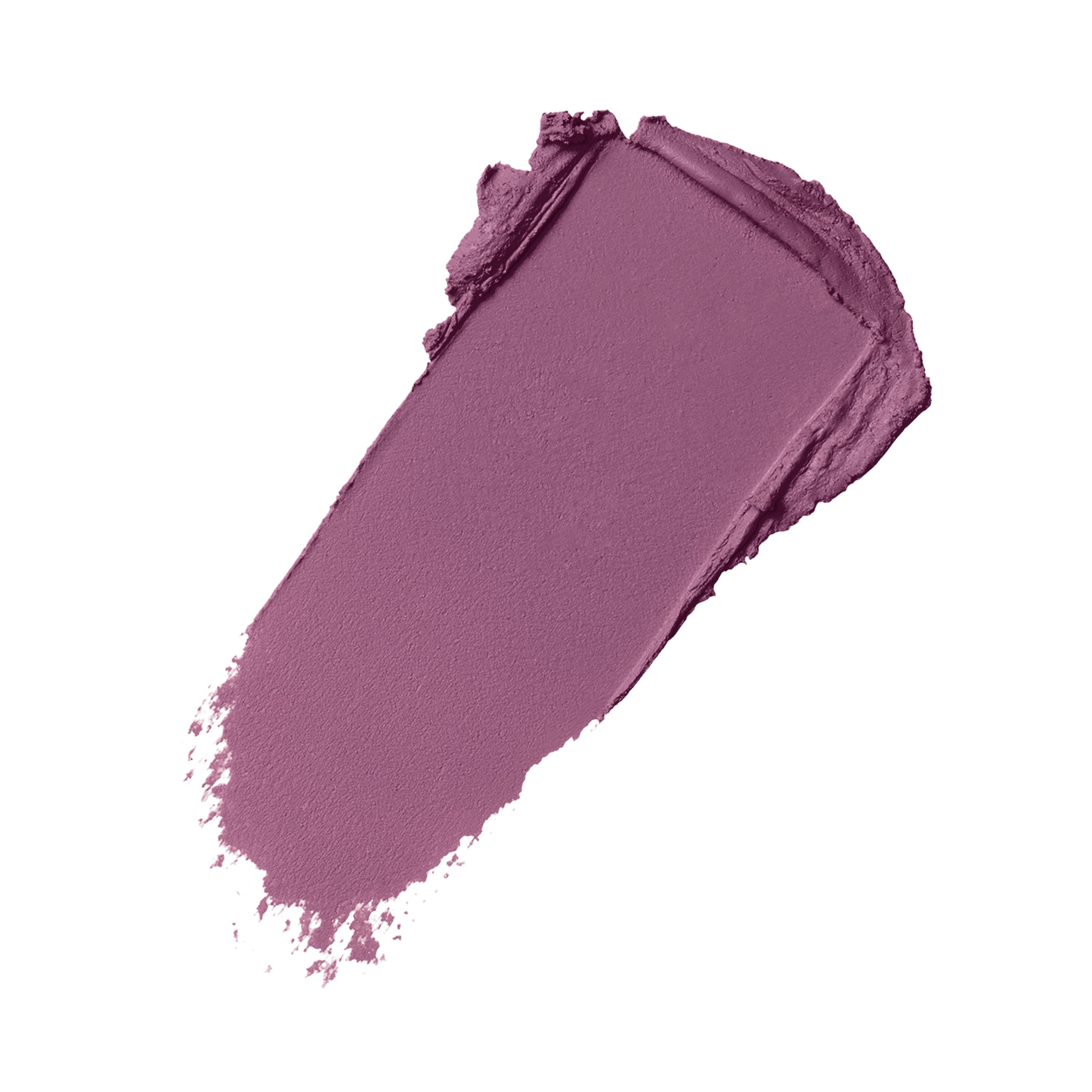 Caviar Stick Eye Color • Dusk