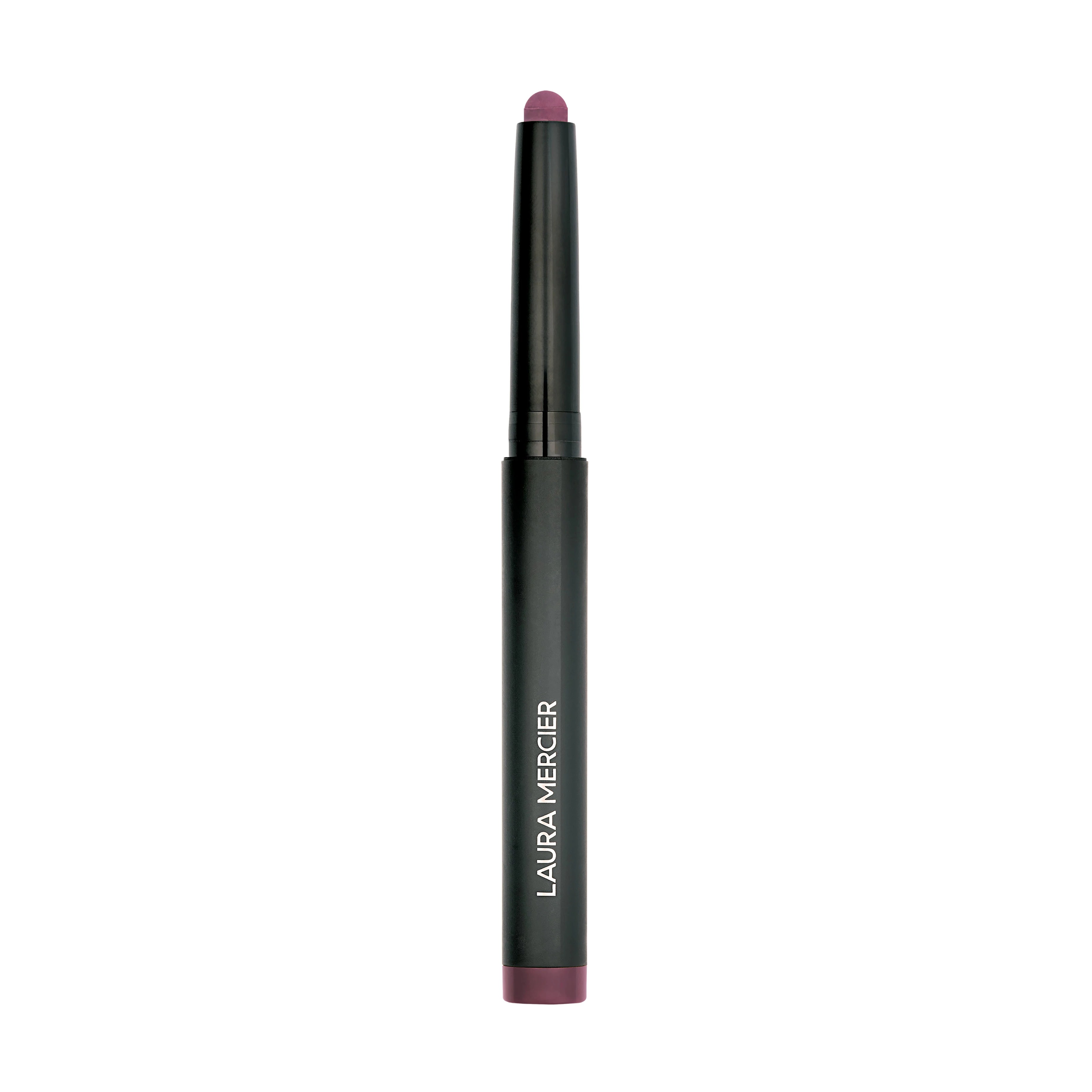 Caviar Stick Eye Color • Dusk