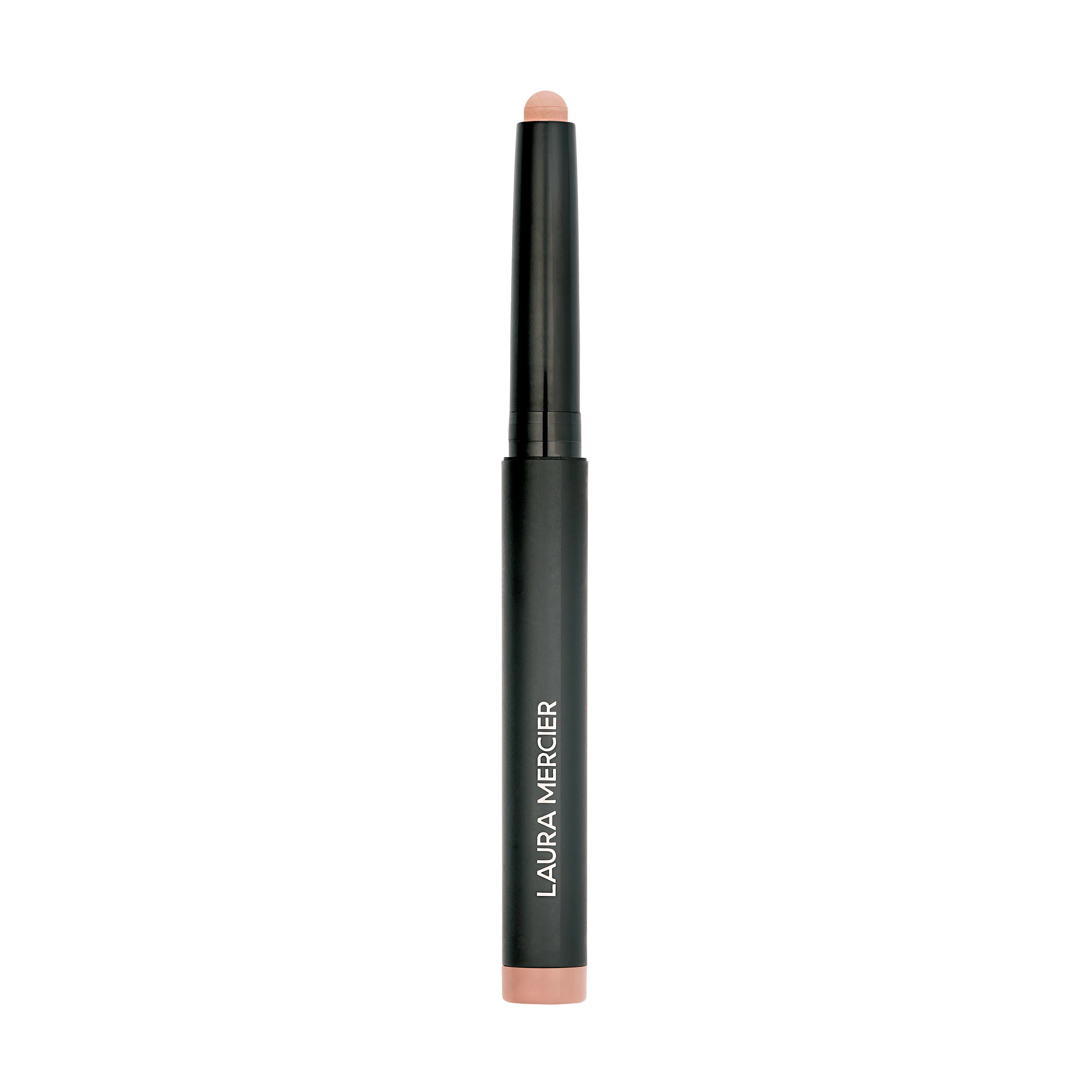 Caviar Stick Eye Color • Dune