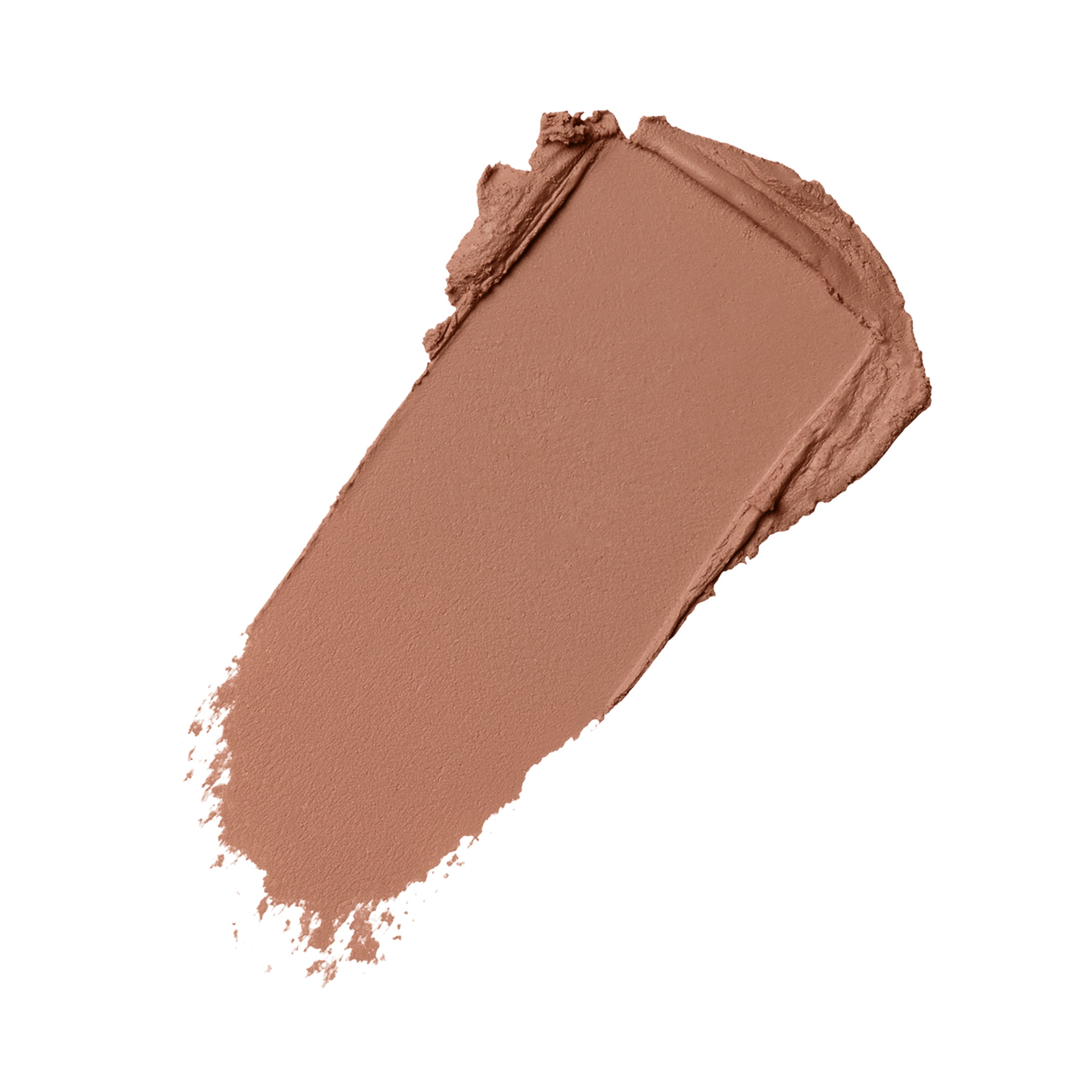 Caviar Stick Eye Color • Sepia