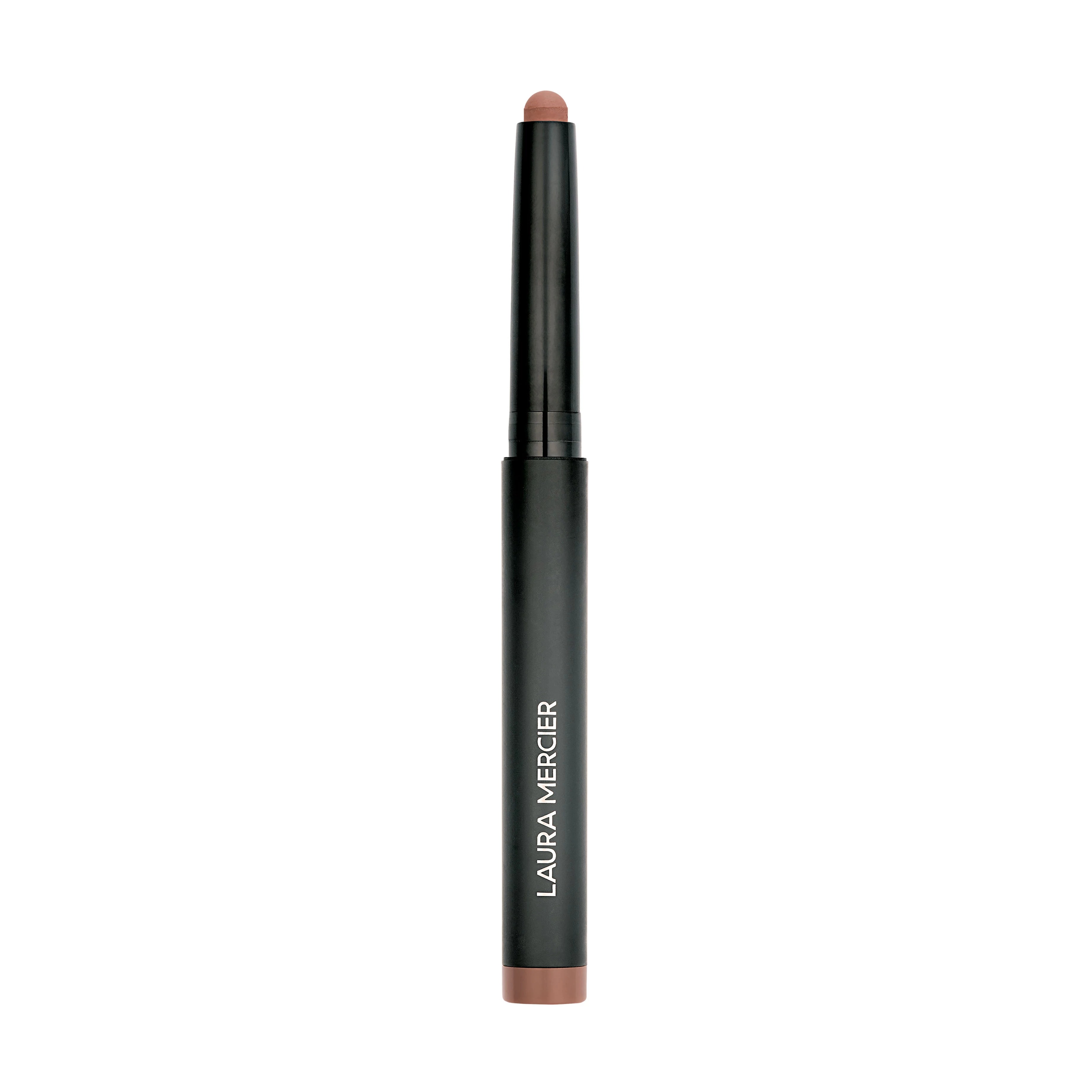 Caviar Stick Eye Color • Sepia