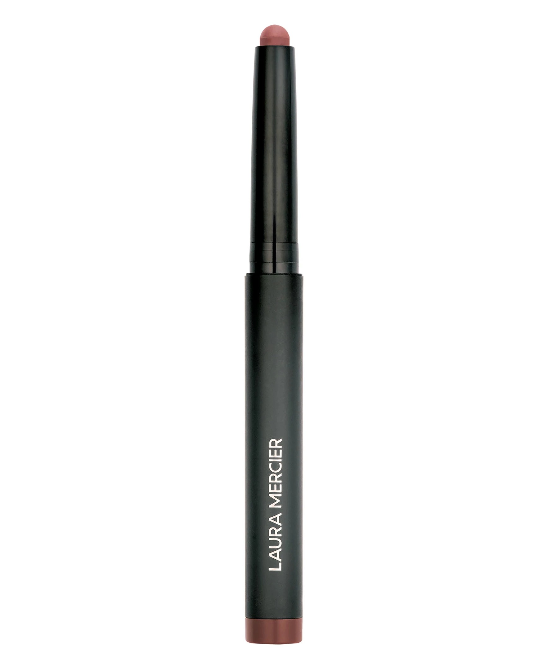 Caviar Stick Eye Color • Brick