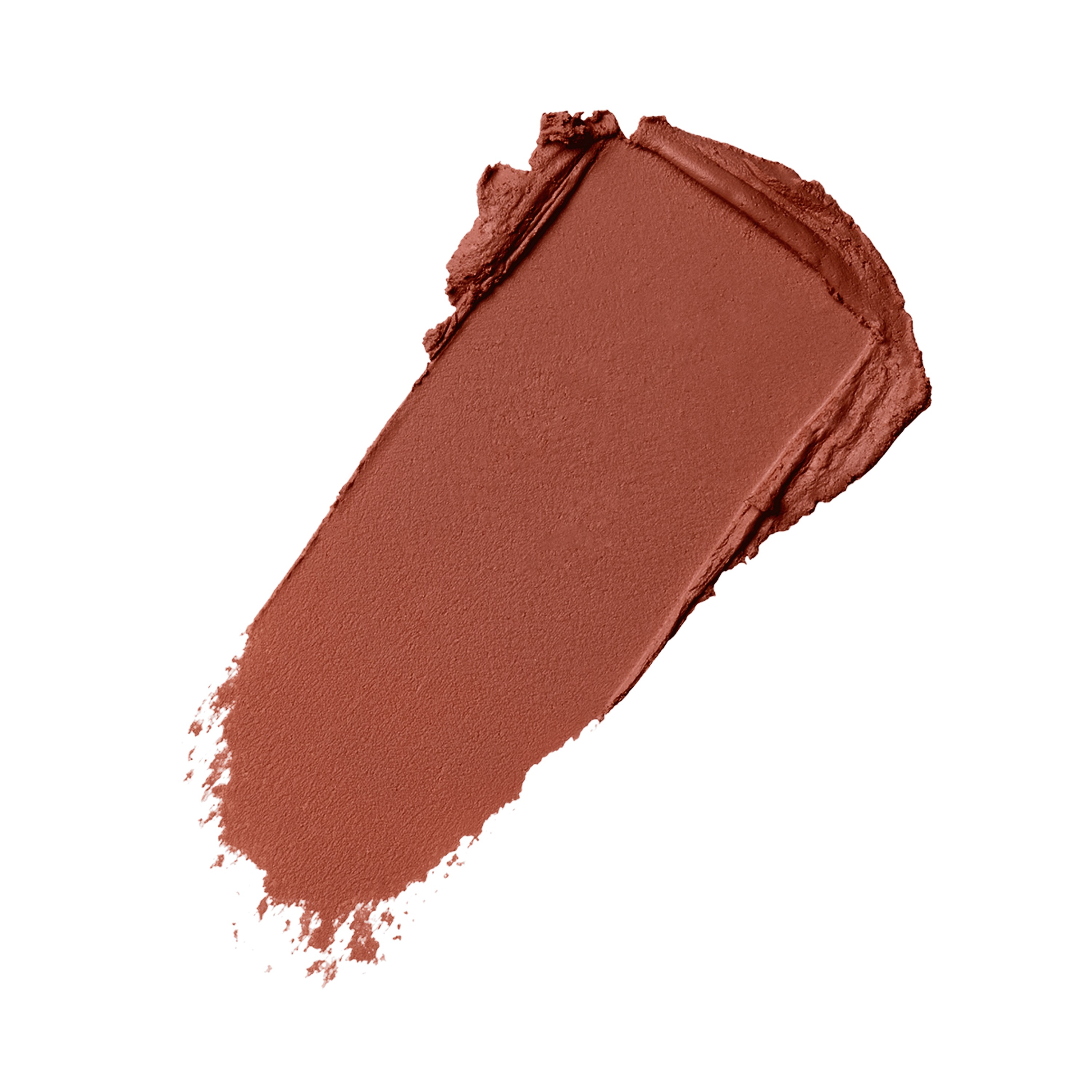Caviar Stick Eye Color • Brick