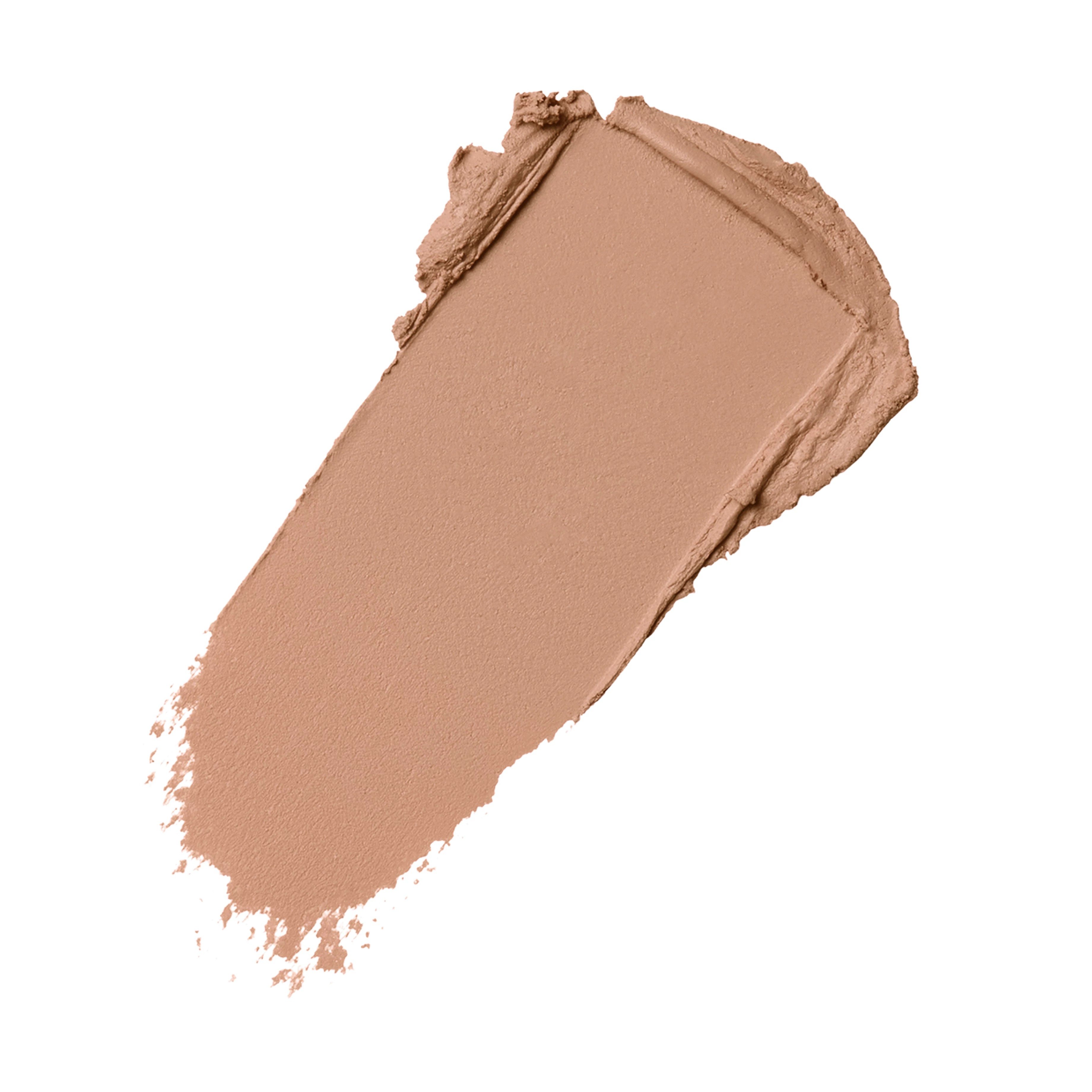 Caviar Stick Eye Color • Caramel