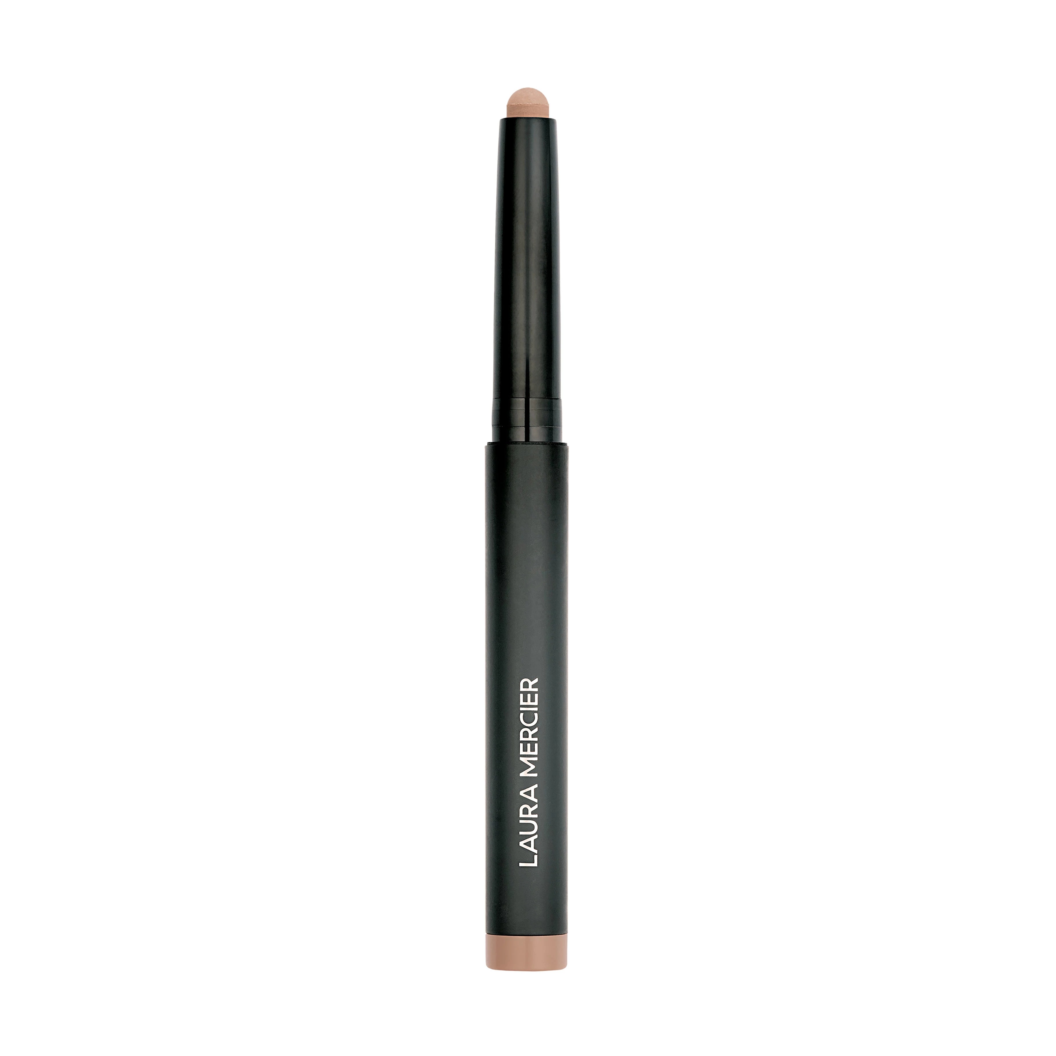 Caviar Stick Eye Color • Caramel