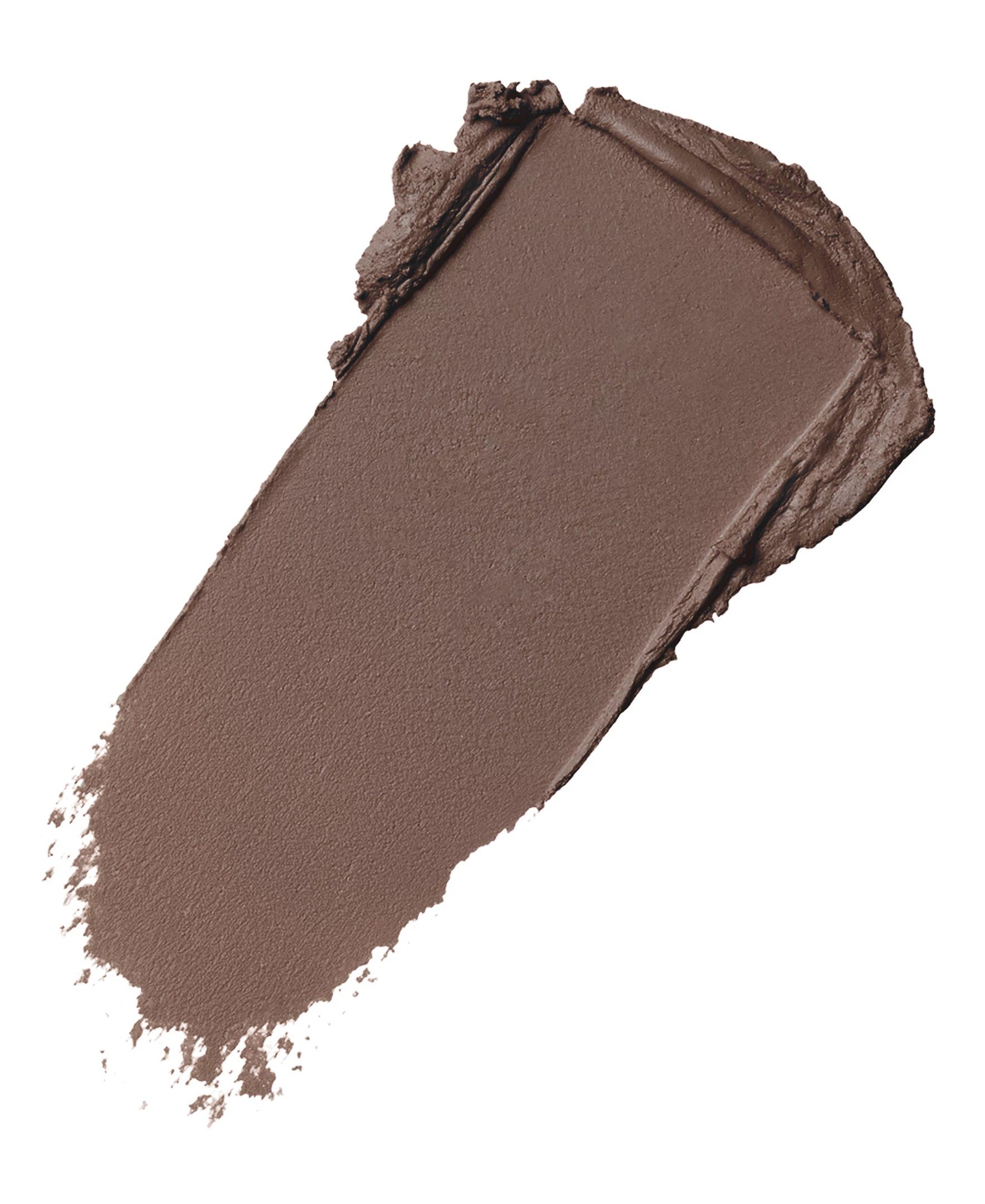 Caviar Stick Eye Color • Cafe Noir