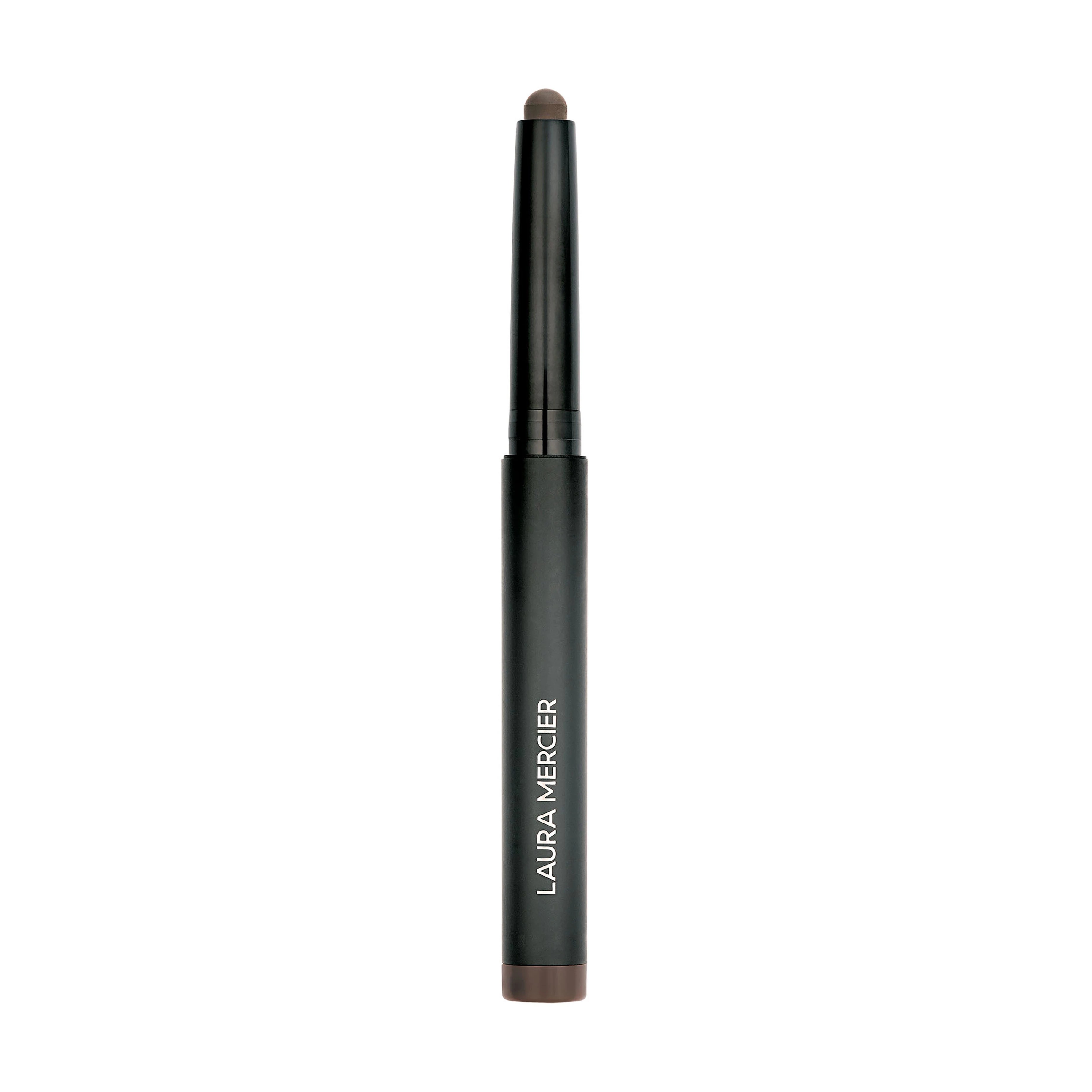 Caviar Stick Eye Color • Cafe Noir