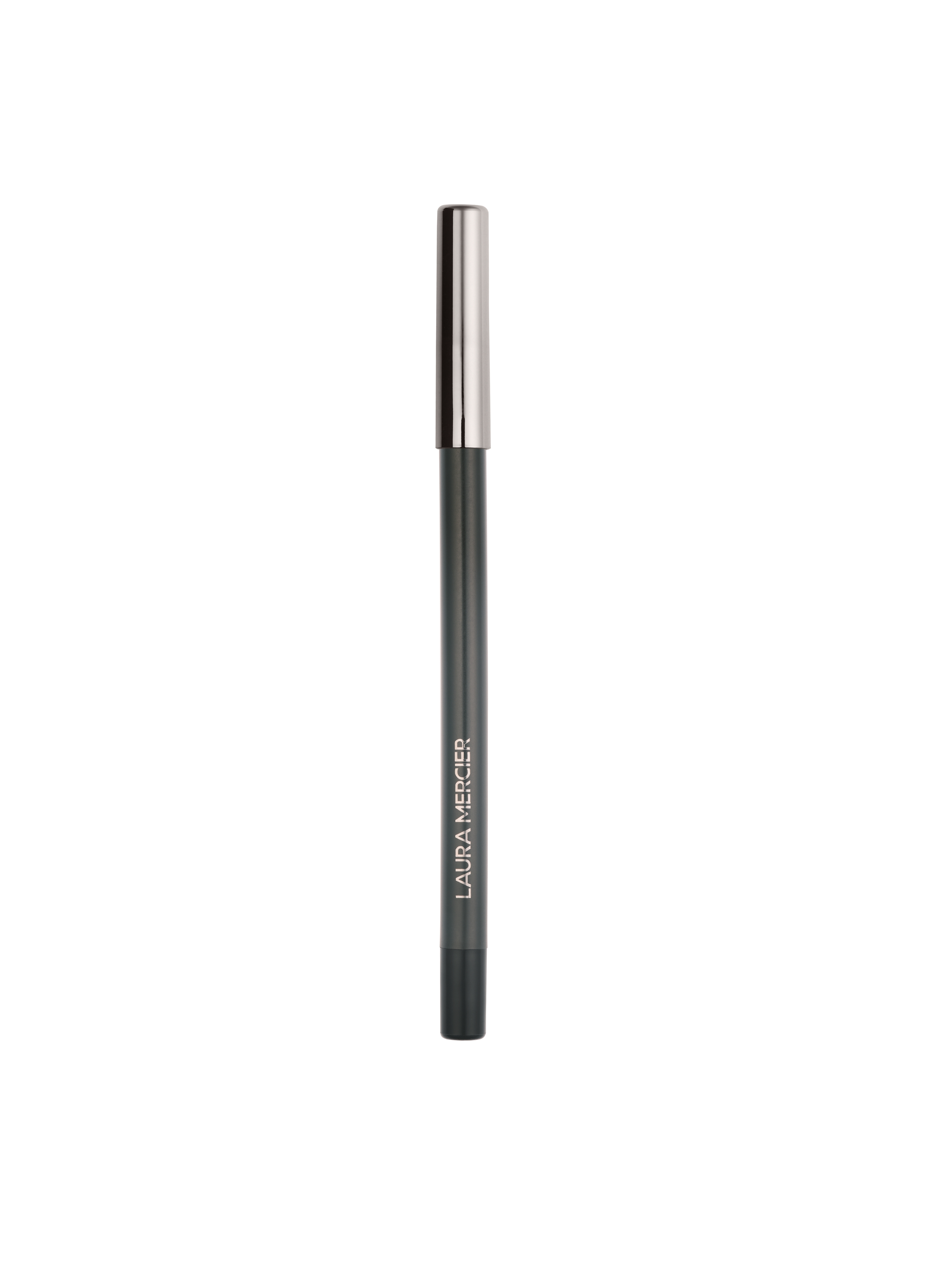 Caviar Eyeliner • Tuxedo