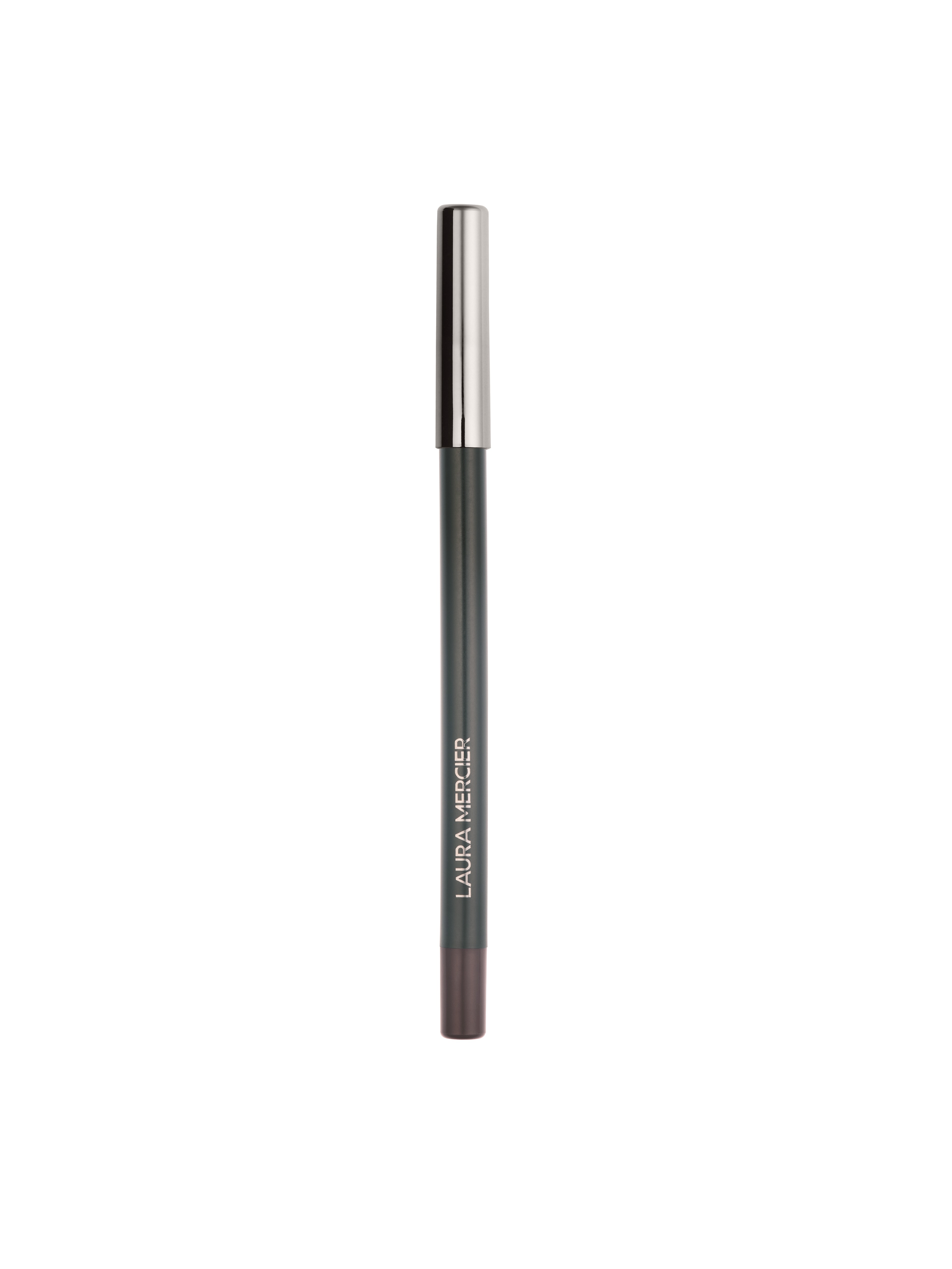 Caviar Eyeliner • Espresso Brown