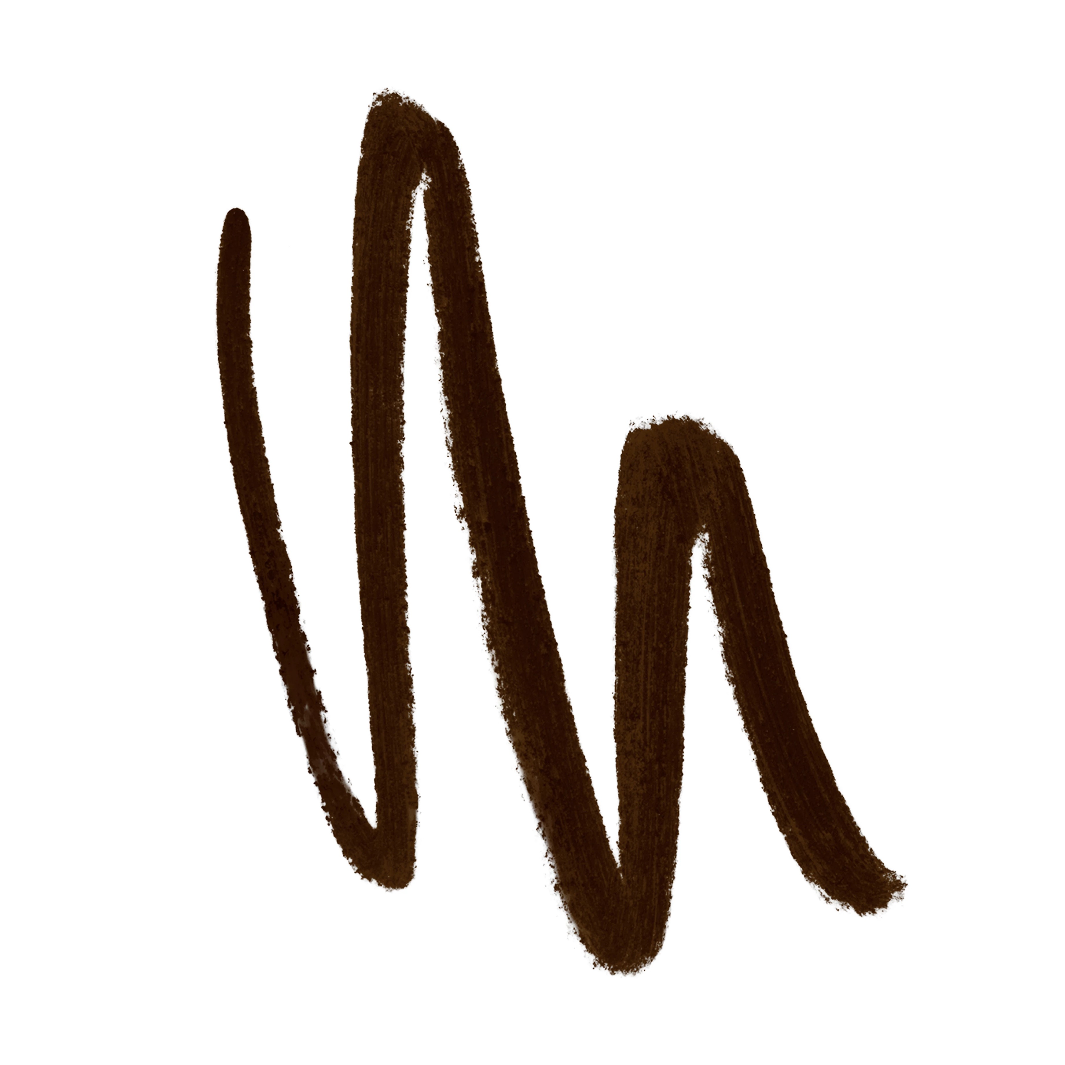 Caviar Eyeliner • Espresso Brown