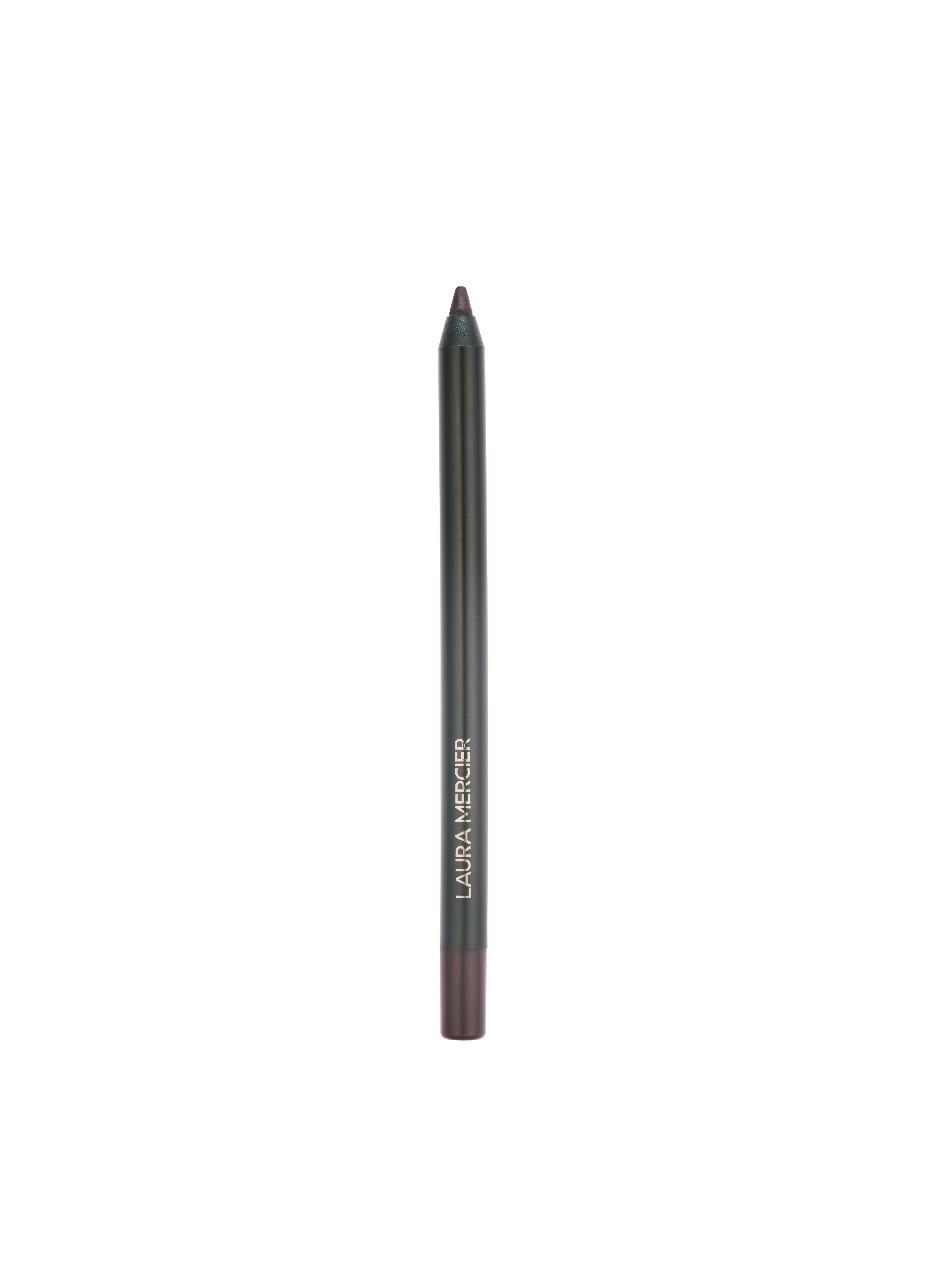 Caviar Eyeliner • Espresso Brown