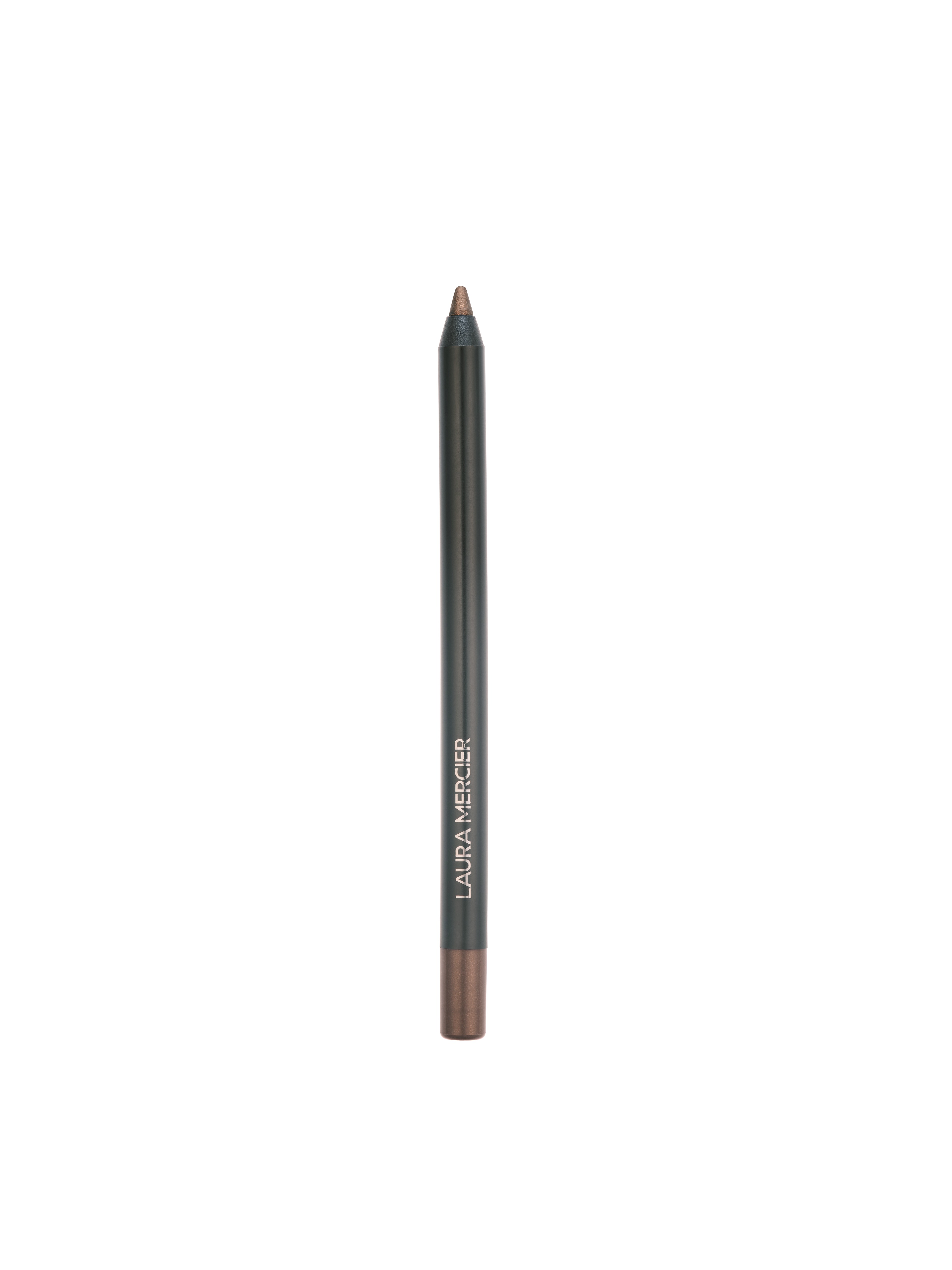 Caviar Eyeliner • Bronze