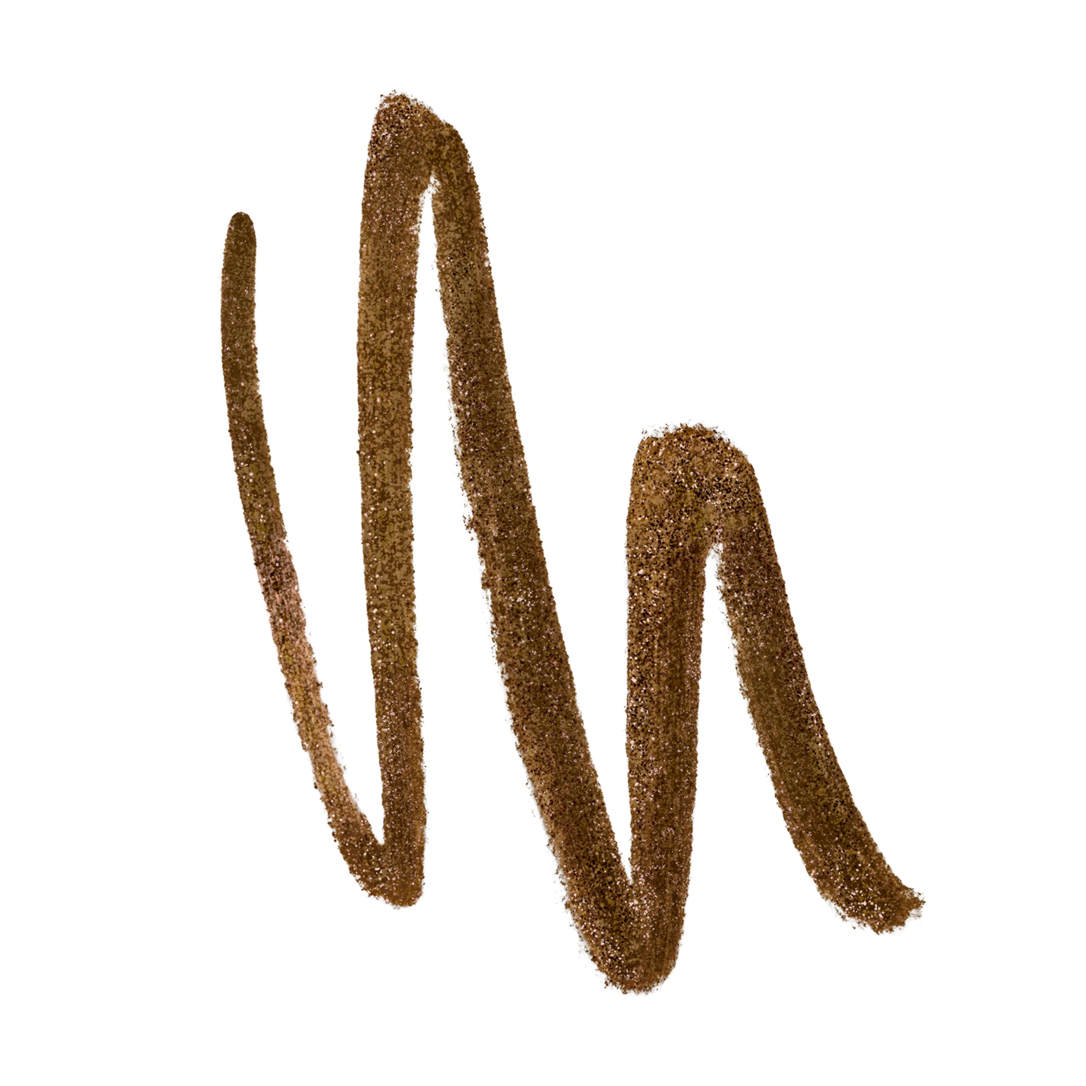 Caviar Eyeliner • Bronze