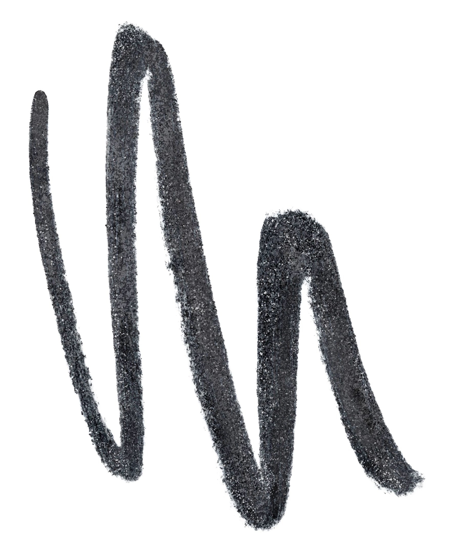 Caviar Eyeliner • Smoke