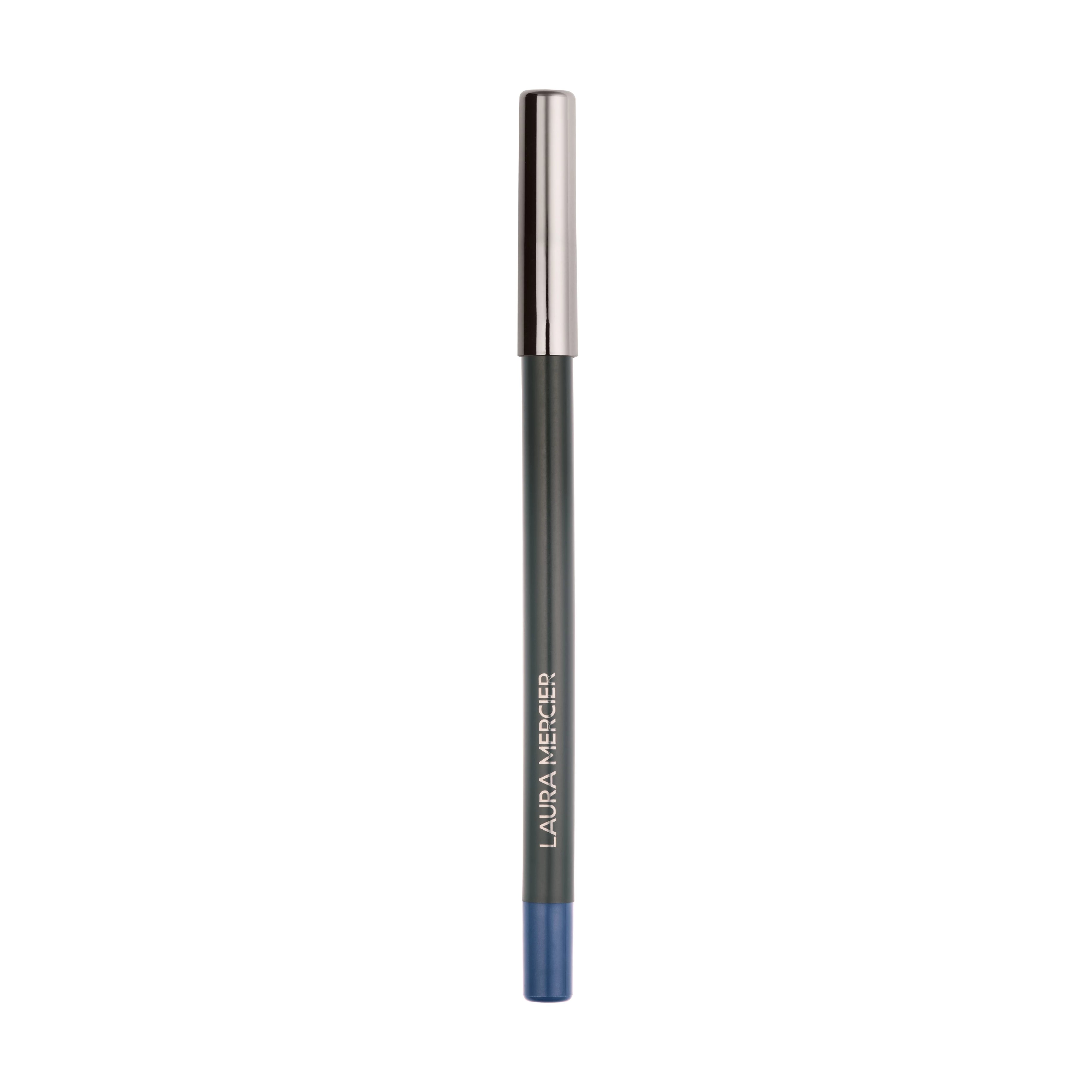 Caviar Eyeliner • Bleu Marine